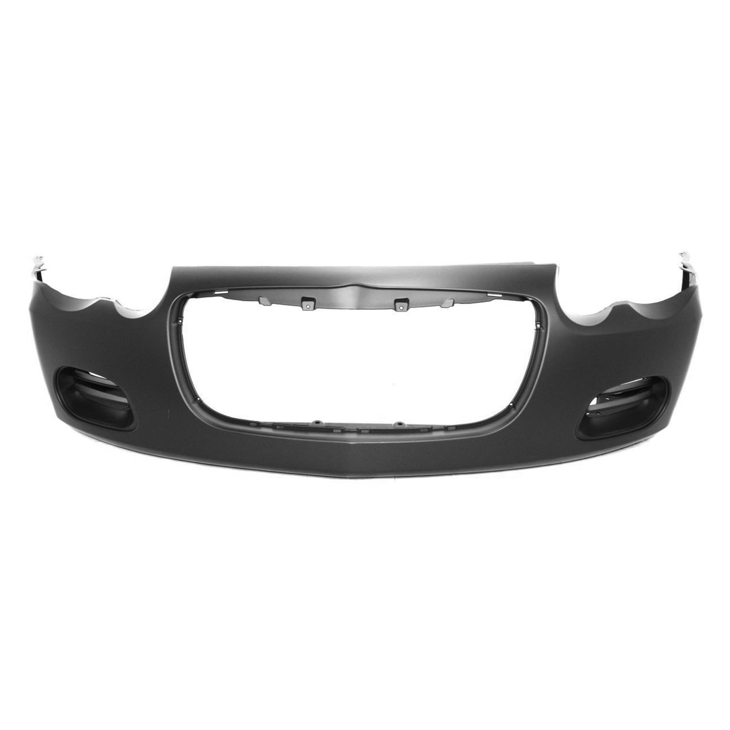 CH1000405 Bumper-King