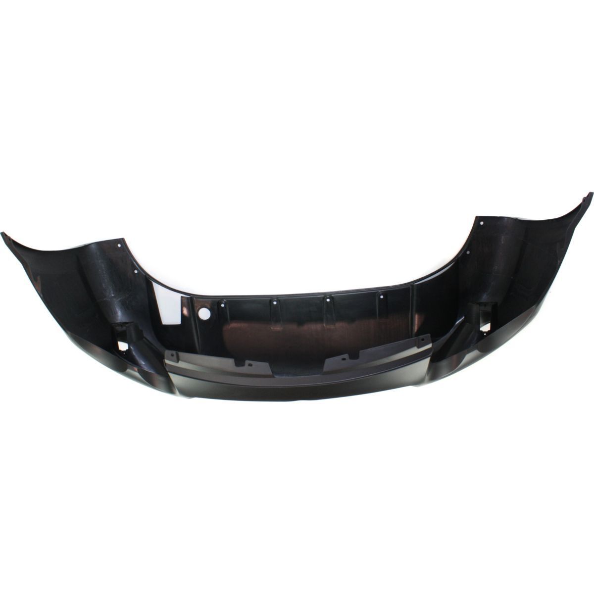 CH1000405 Bumper-King