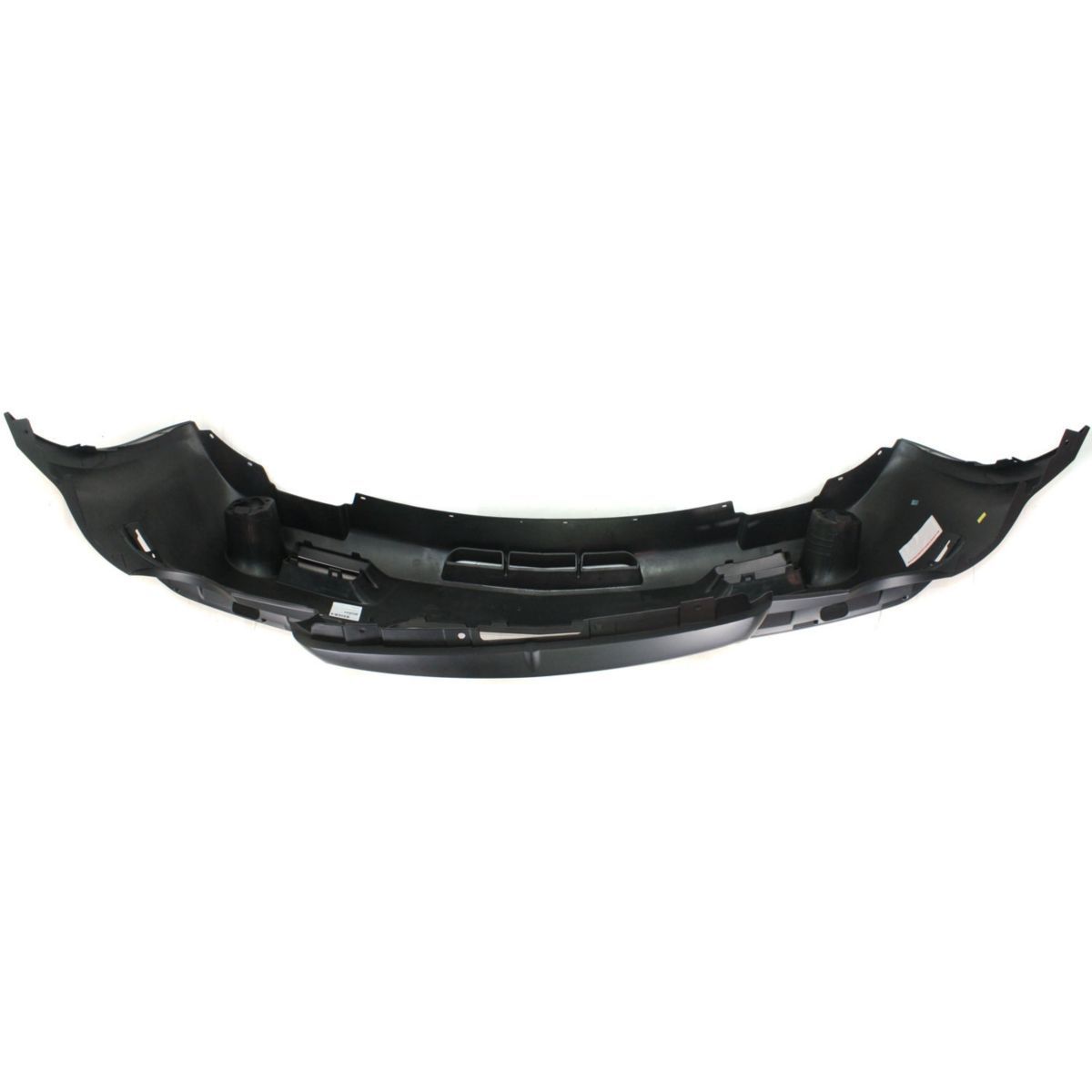 CH1000441 Bumper-King