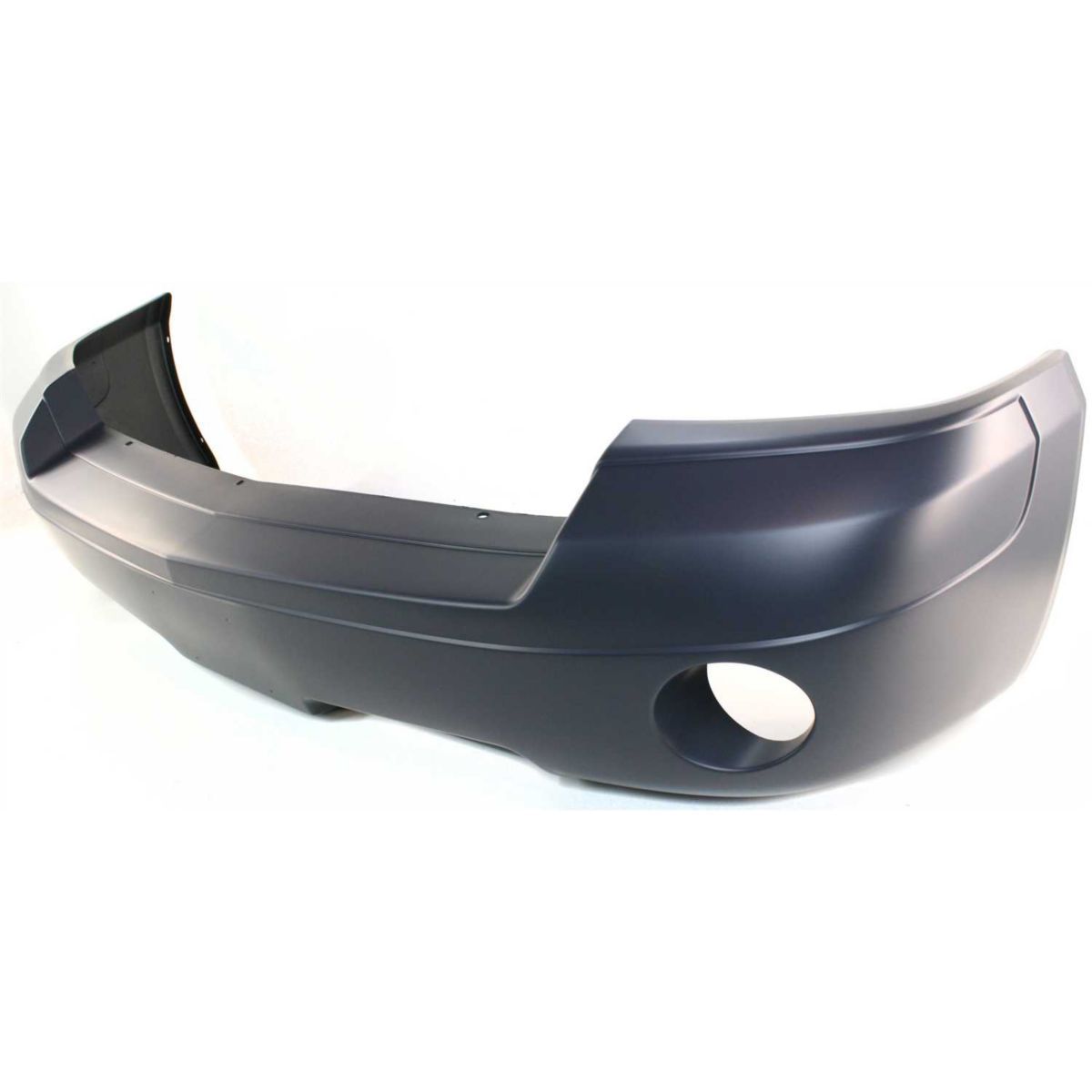 Fender Front - 2005 Dodge Dakota Fender Front - 2005 Dodge Dakota