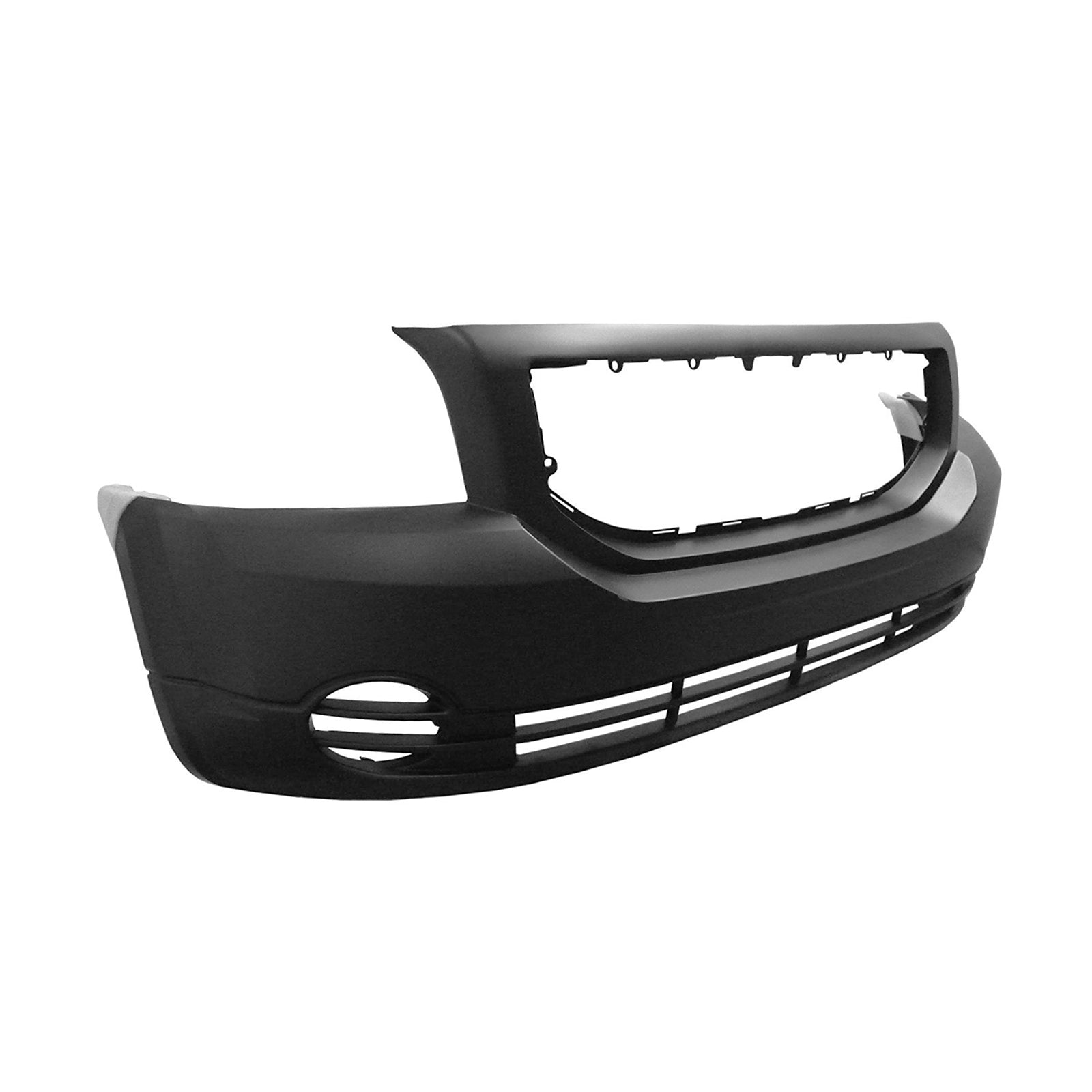 CH1000871 Bumper-King