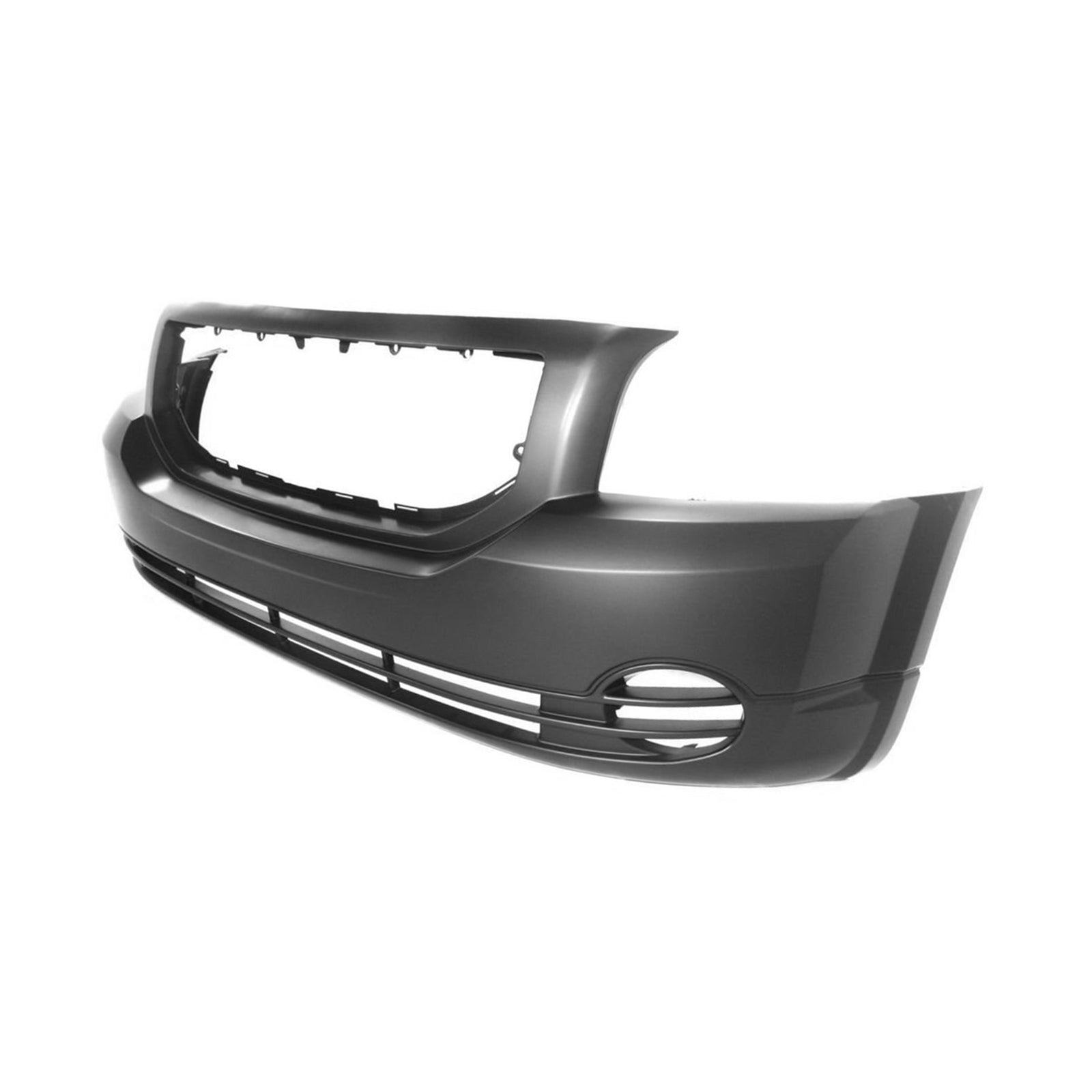 CH1000871 Bumper-King