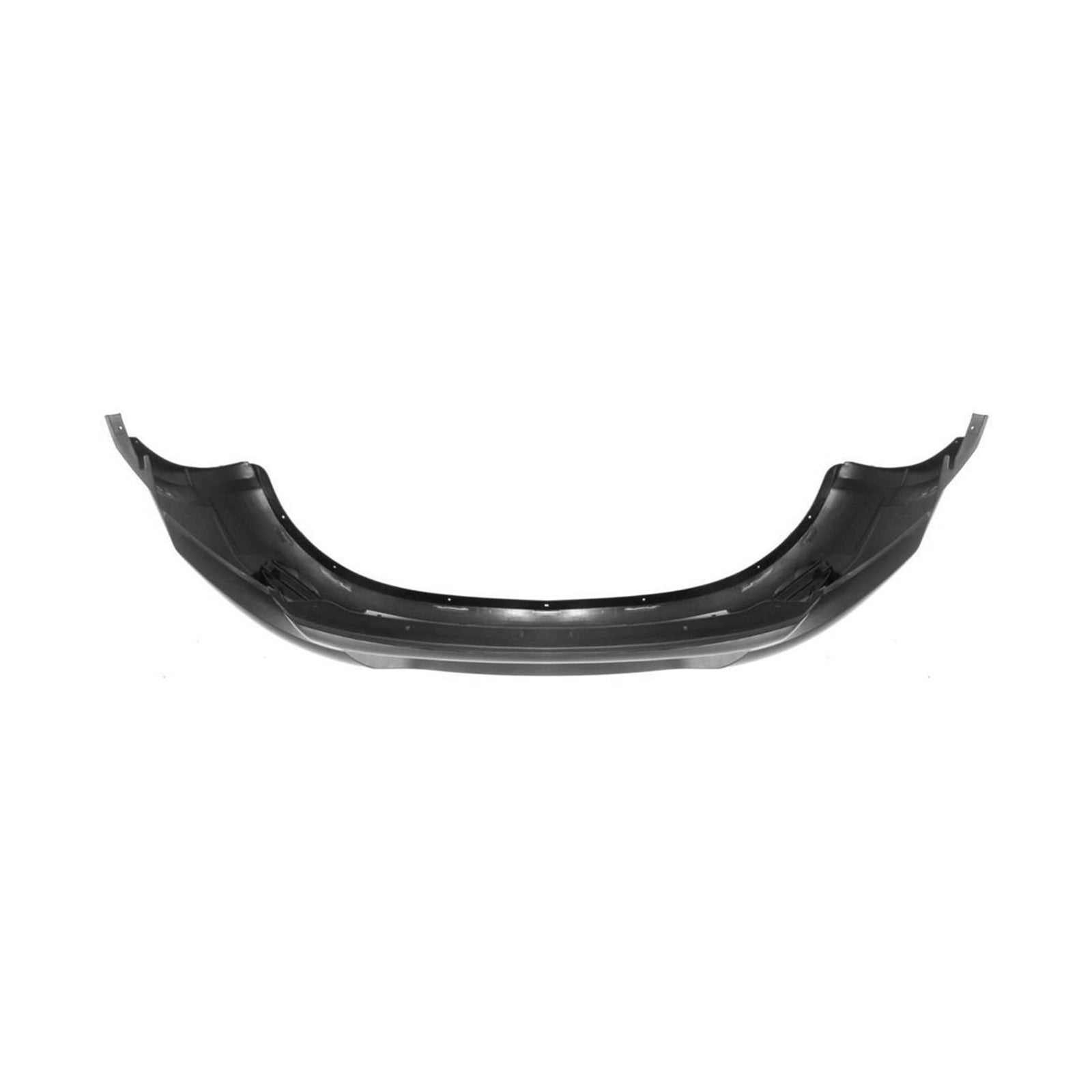 CH1000871 Bumper-King