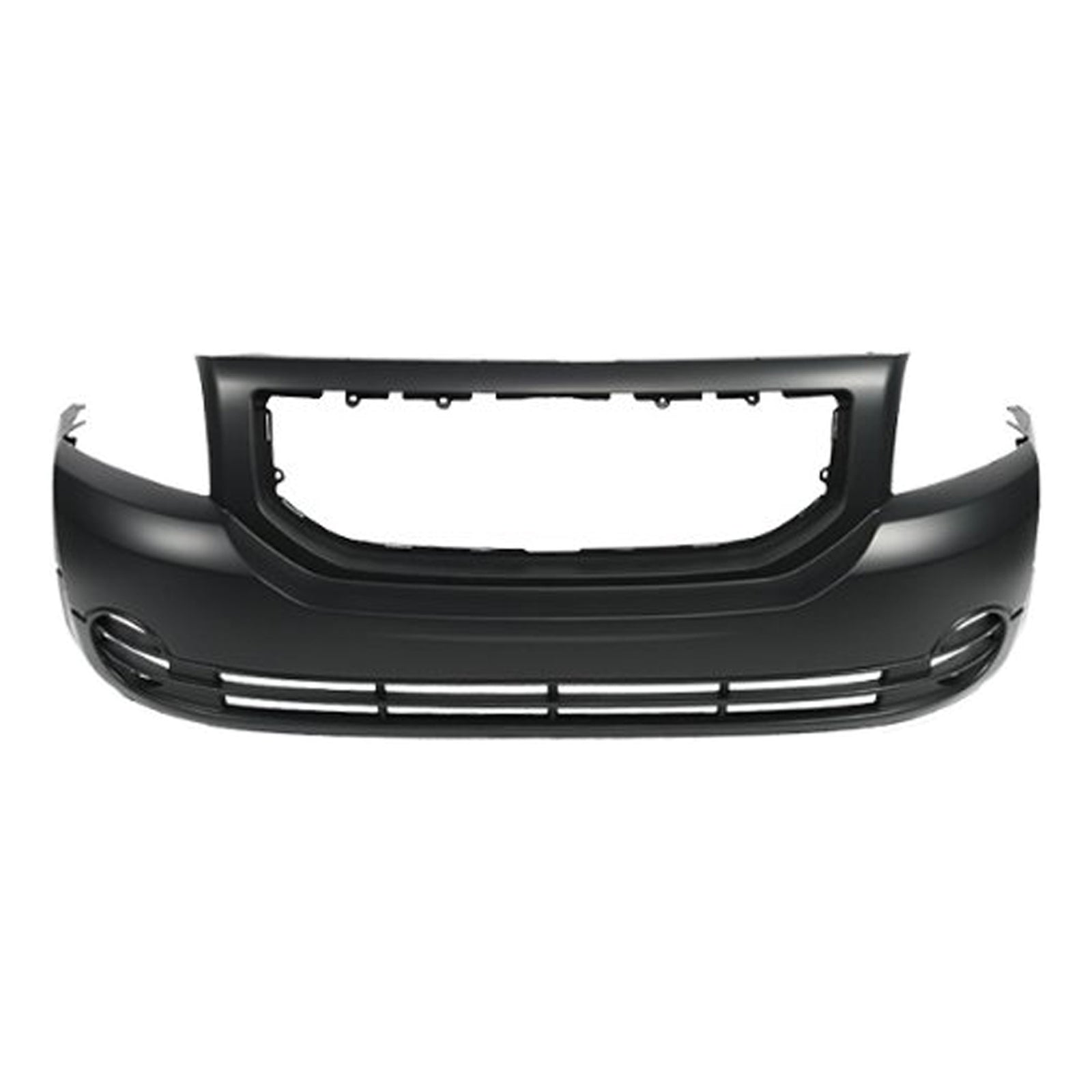 CH1000871 Bumper-King