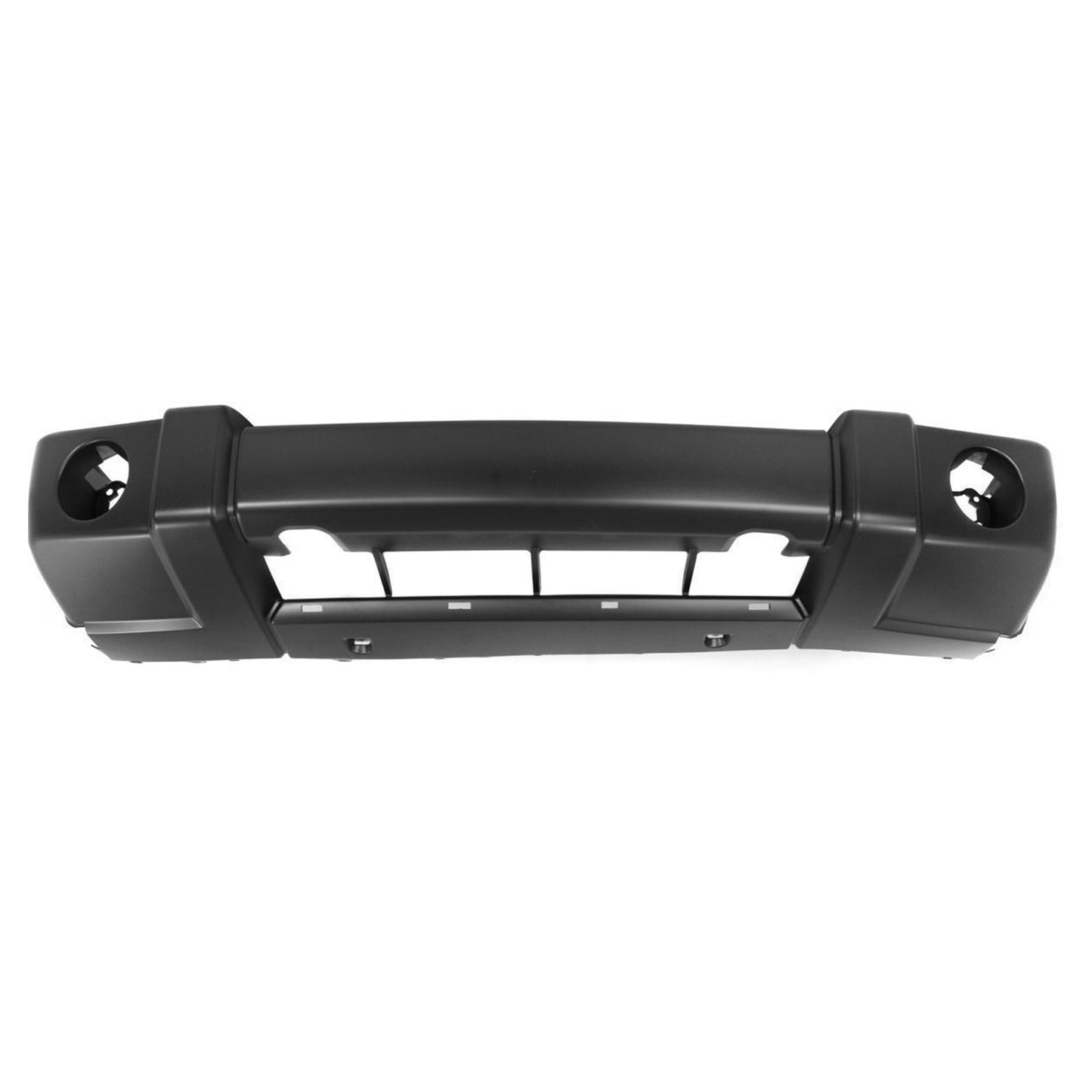 CH1000874 Bumper-King