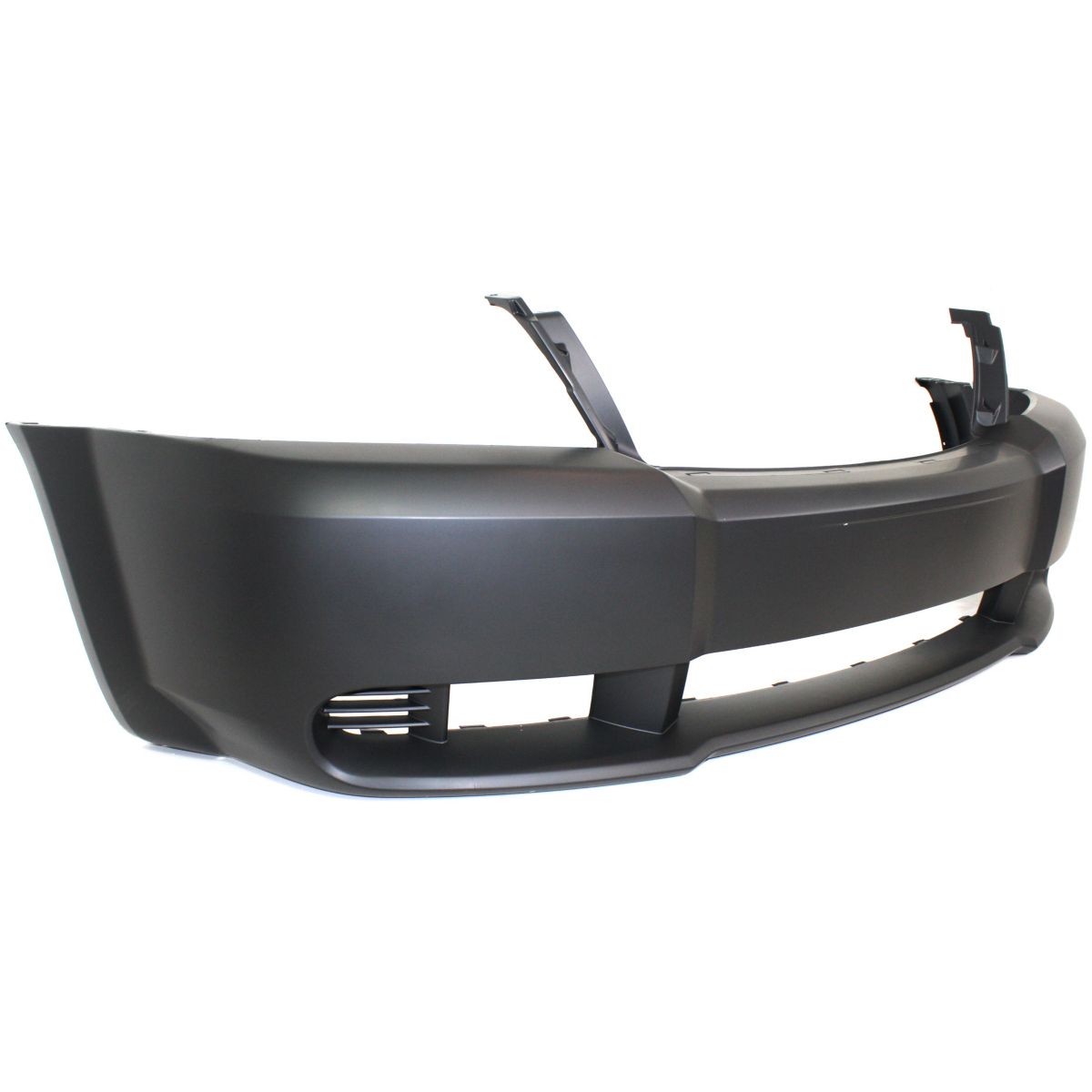 Dodge Avenger 2008 - 2010 Front Bumper Cover 08 - 10 CH1000919 Bumper-King