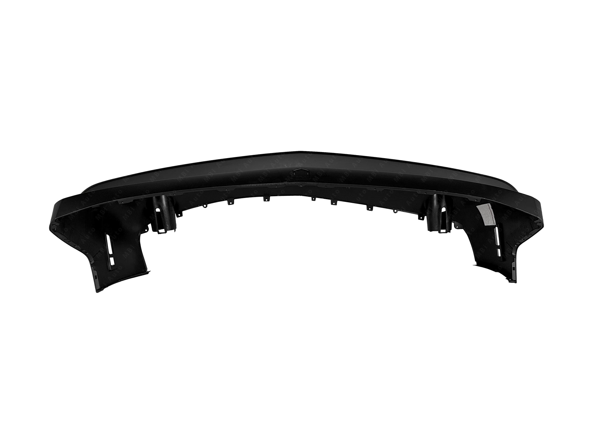 Dodge Challenger 2008 - 2010 Front Bumper Cover 08 - 10 CH1000969
