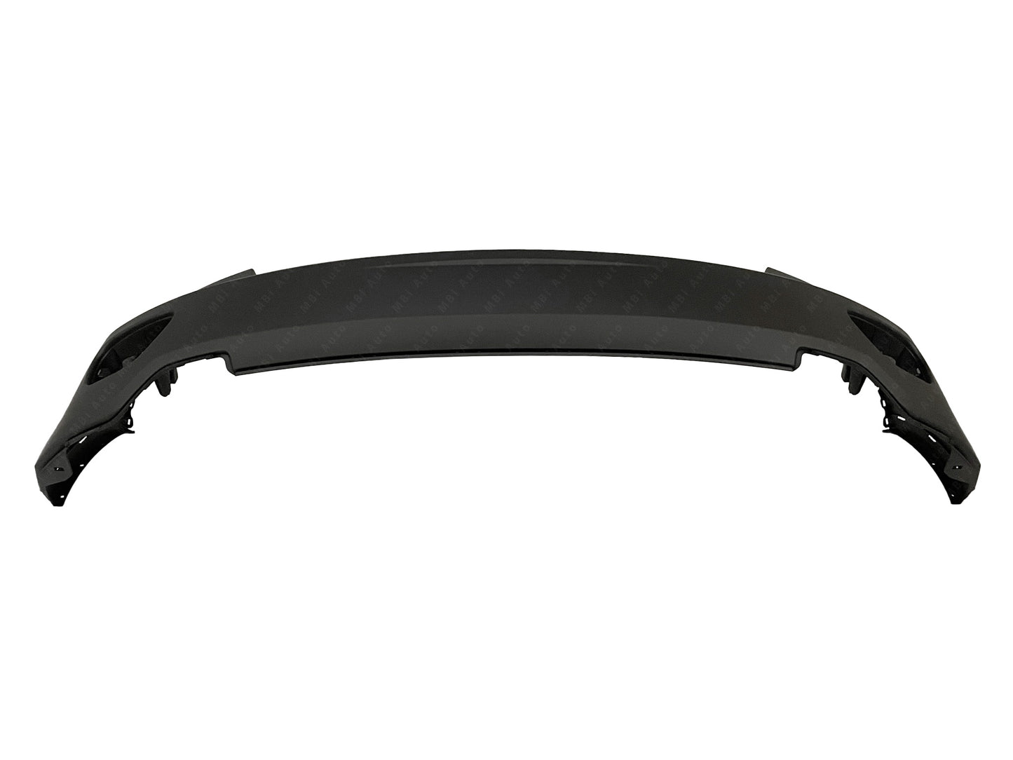 Jeep Grand Cherokee 2011 - 2013 Front Bumper Cover 11 - 13 CH1000979 Bumper-King