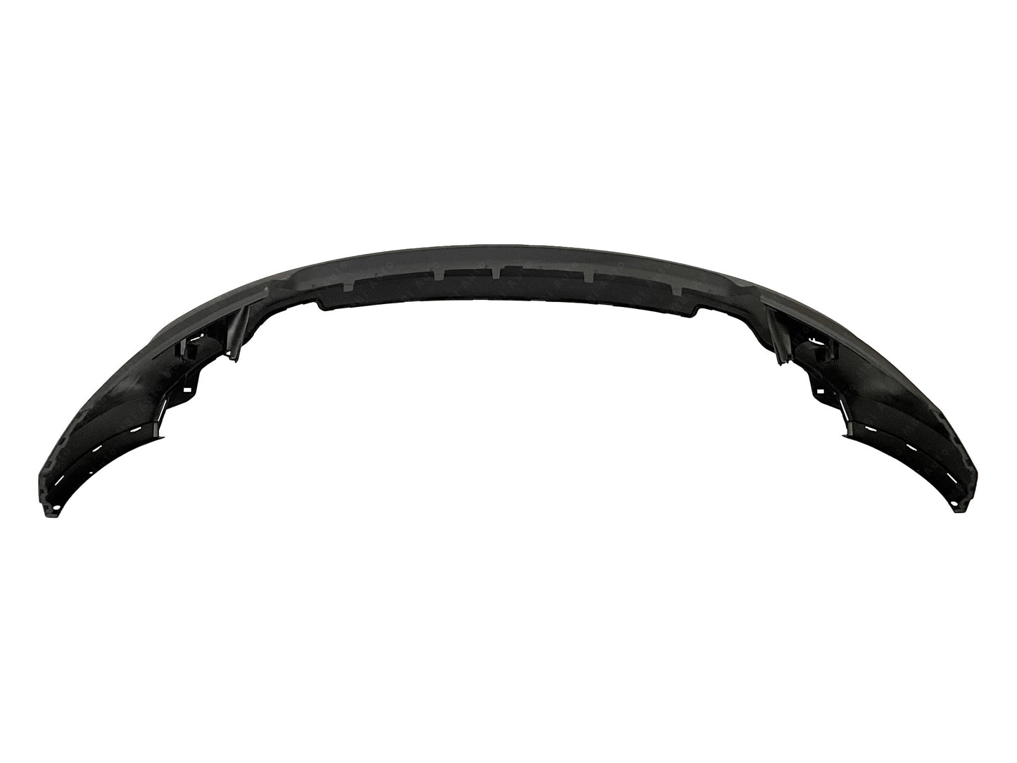 Jeep Grand Cherokee 2011 - 2013 Front Bumper Cover 11 - 13 CH1000979 Bumper-King