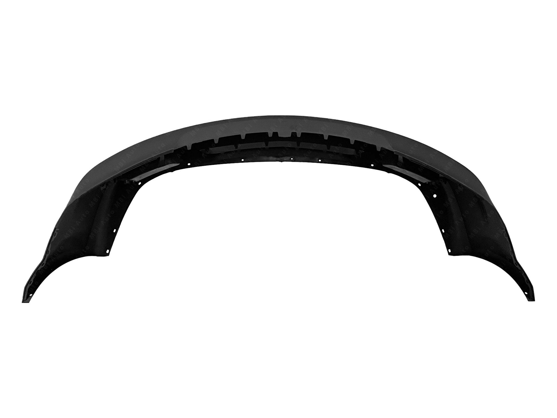 Dodge Avenger 2011 - 2014 Front Bumper 11 - 14 CH1000996 Bumper-King