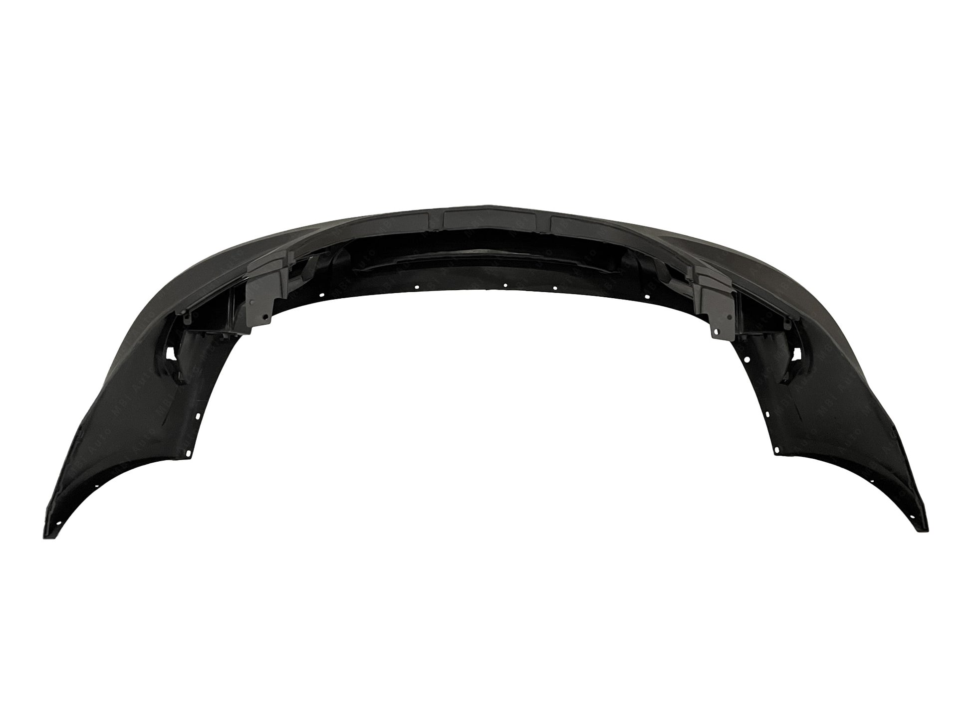 Chrysler 200 2011 - 2014 Front Bumper Cover 11 - 14 CH1000997 Bumper-King