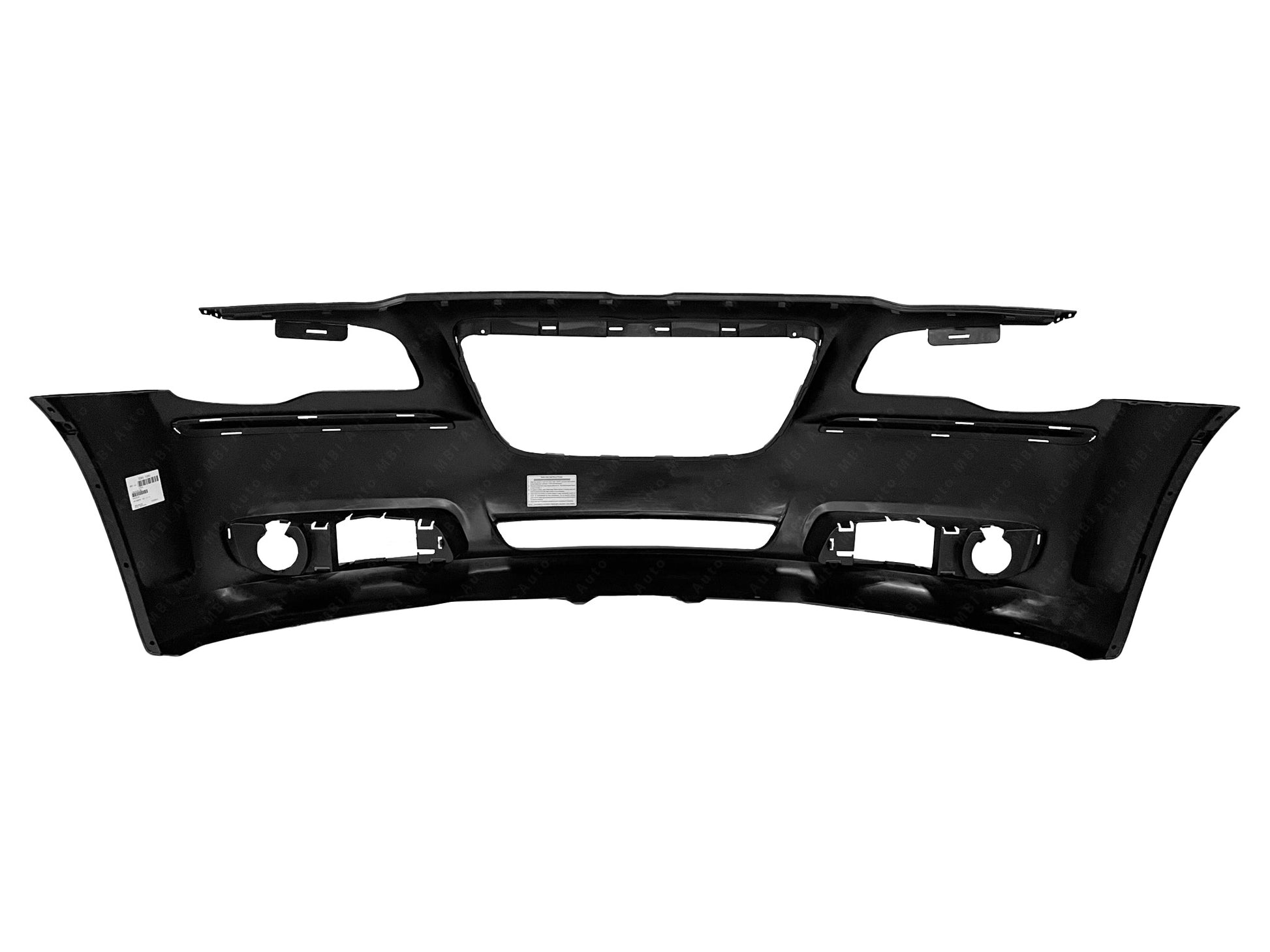 Chrysler 300 2011 - 2014 Front Bumper 11 - 14 CH1000A00 Bumper-King