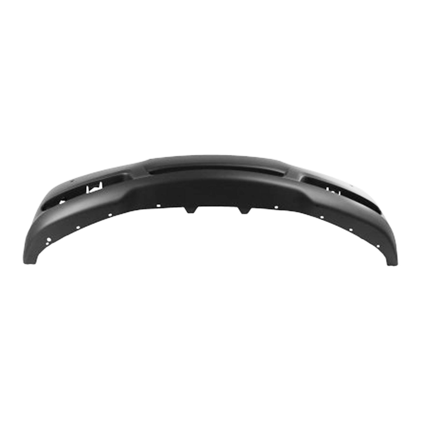 Chrysler 300 2011 - 2014 Front Bumper Cover 11 - 14 CH1000A01