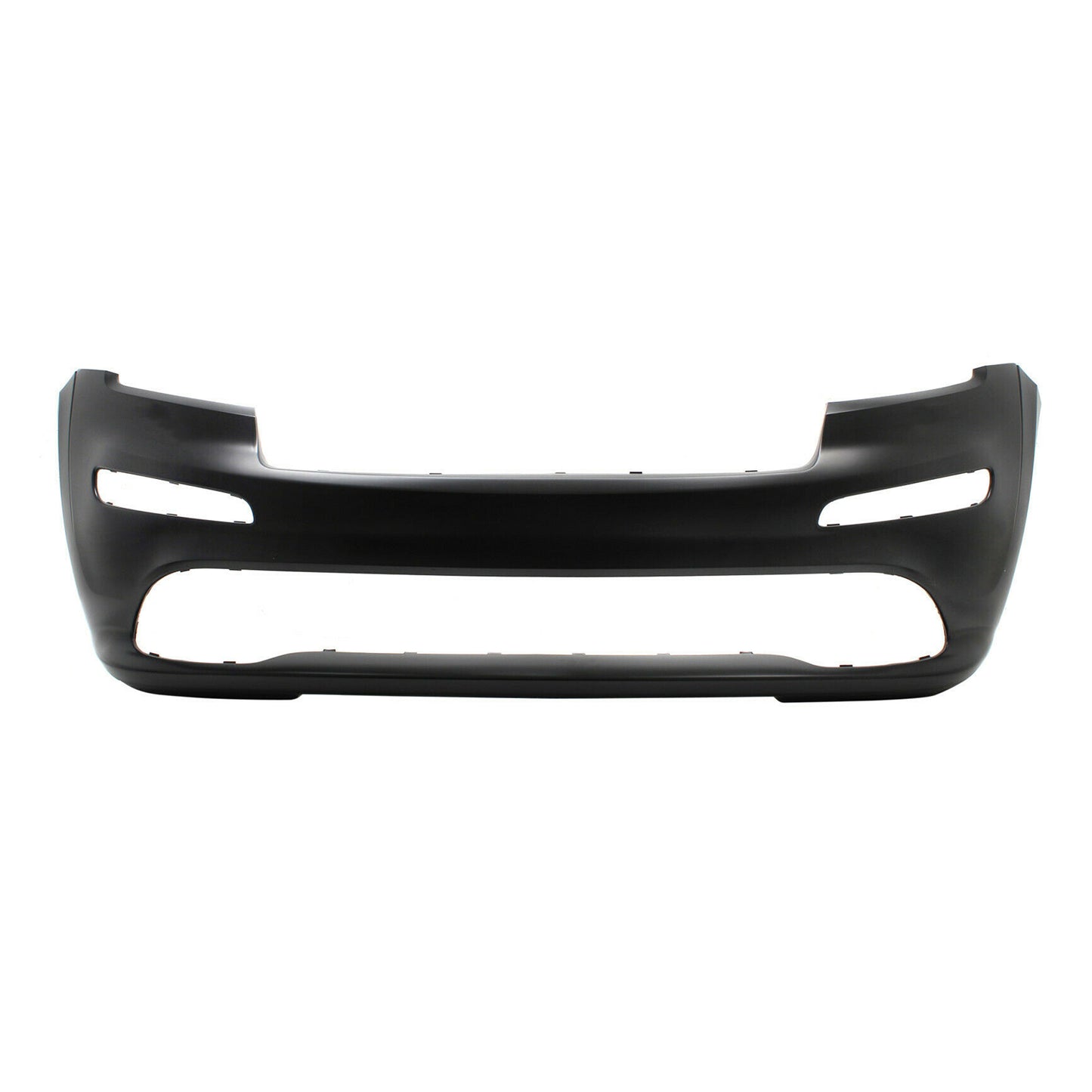 Jeep Grand Cherokee 2012 - 2013 Front Bumper Cover 12 - 13 CH1000A07 Bumper-King