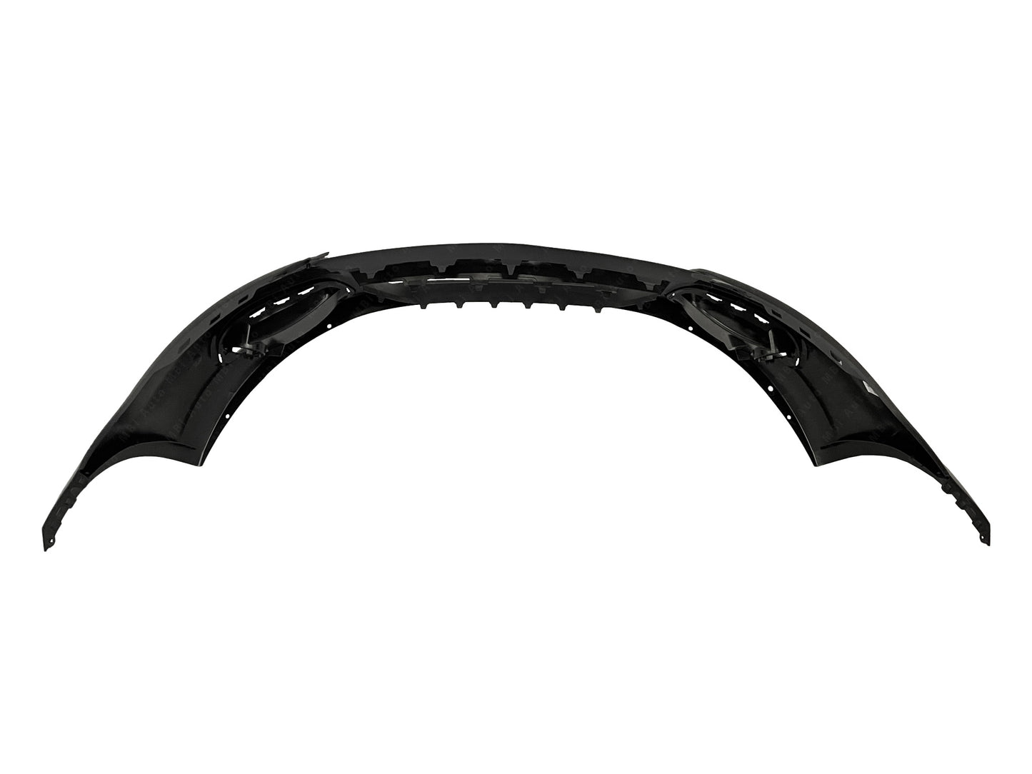 Dodge Dart 2013 - 2016 Front Bumper Cover 13 - 16 CH1000A09 Bumper-King