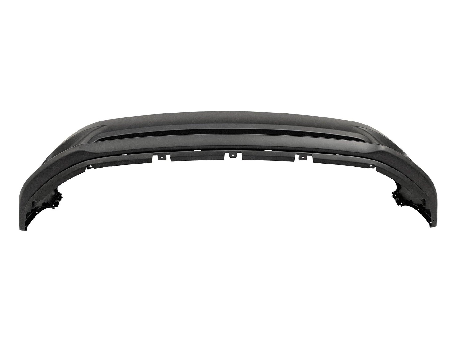 Dodge RAM 1500 2013-2018 Front Bumper Cover 13 - 18 CH1000A10 Bumper-King