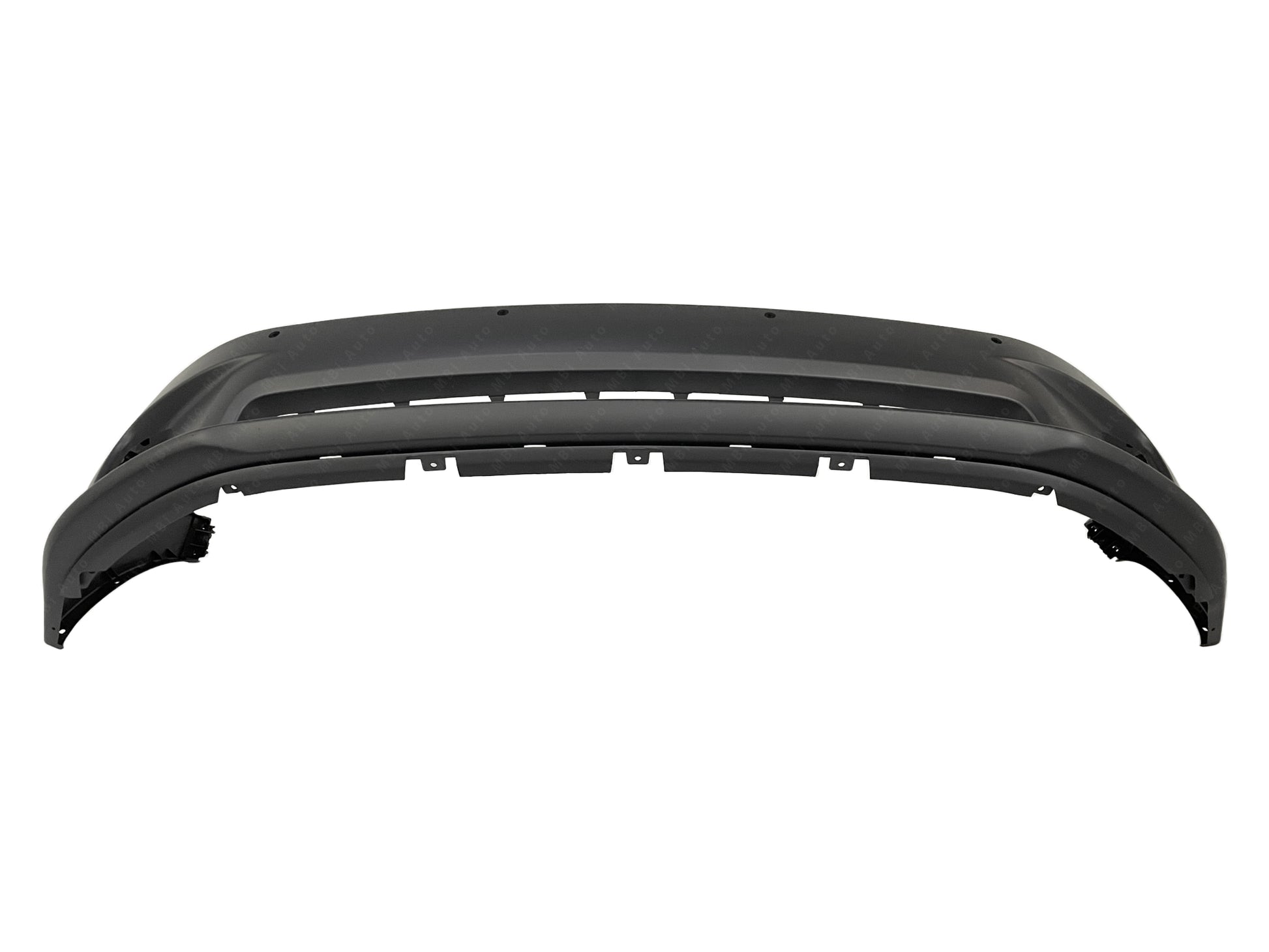 Dodge Ram 2013 - 2018 Front Bumper Cover 13 - 18 CH1000A12 Bumper-King