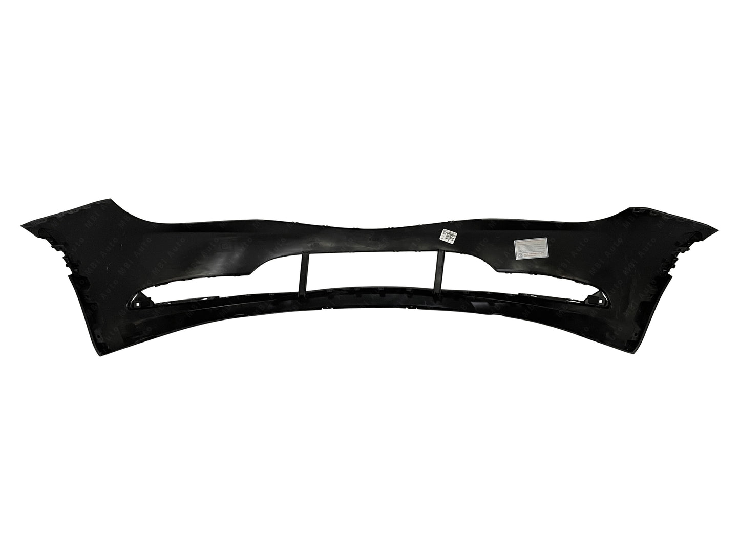 2015-2017 Chrysler 300 Front Bumper | Painted to Match CH1000A15 Bumper-King