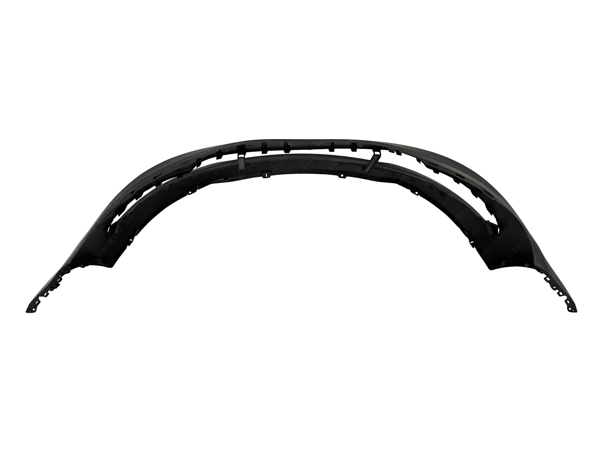 2015-2017 Chrysler 300 Front Bumper | Painted to Match CH1000A15 Bumper-King