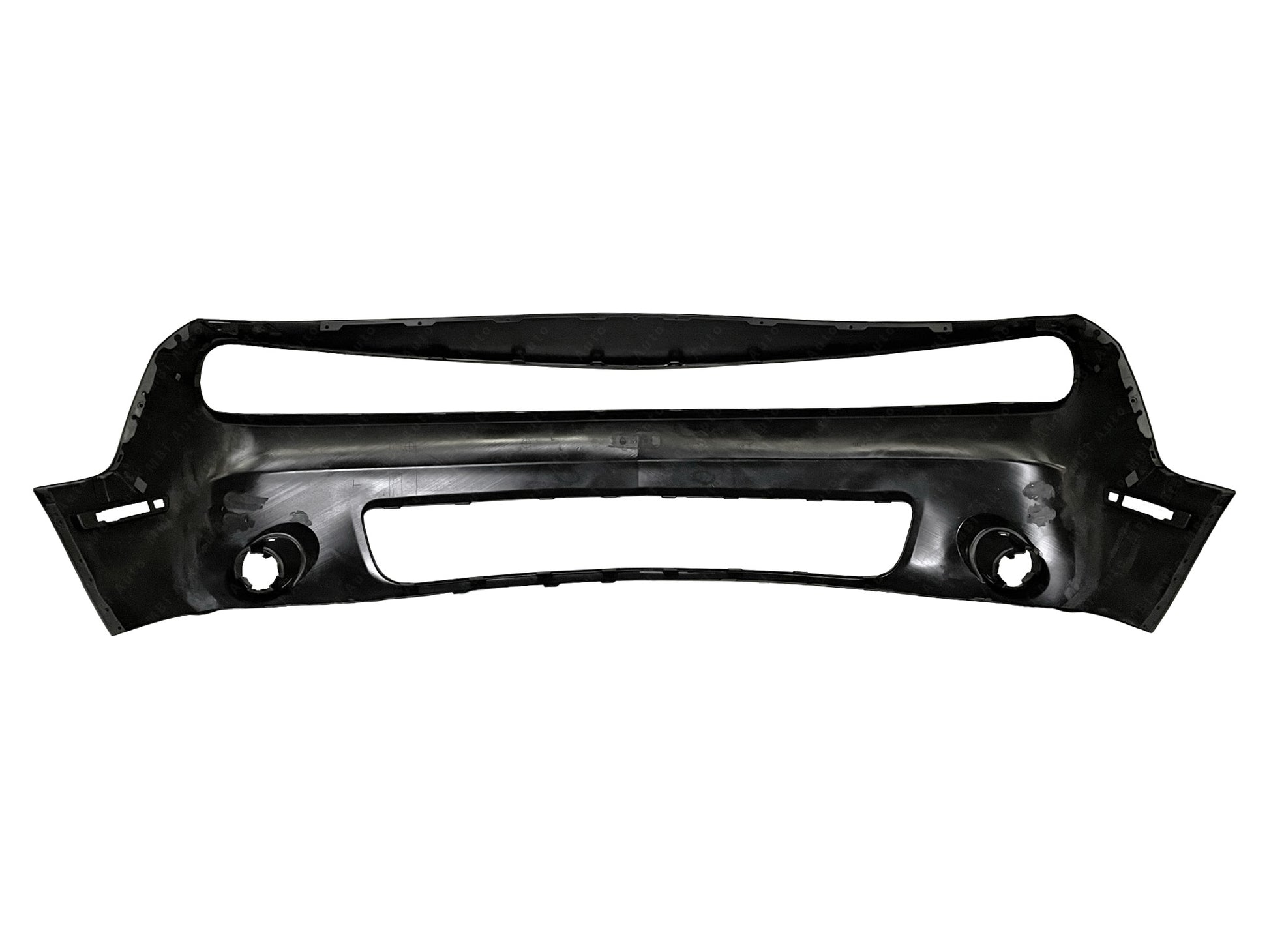 Dodge Challenger 2015 - 2023 Front Bumper Cover 15 - 23 CH1000A20 Bumper-King