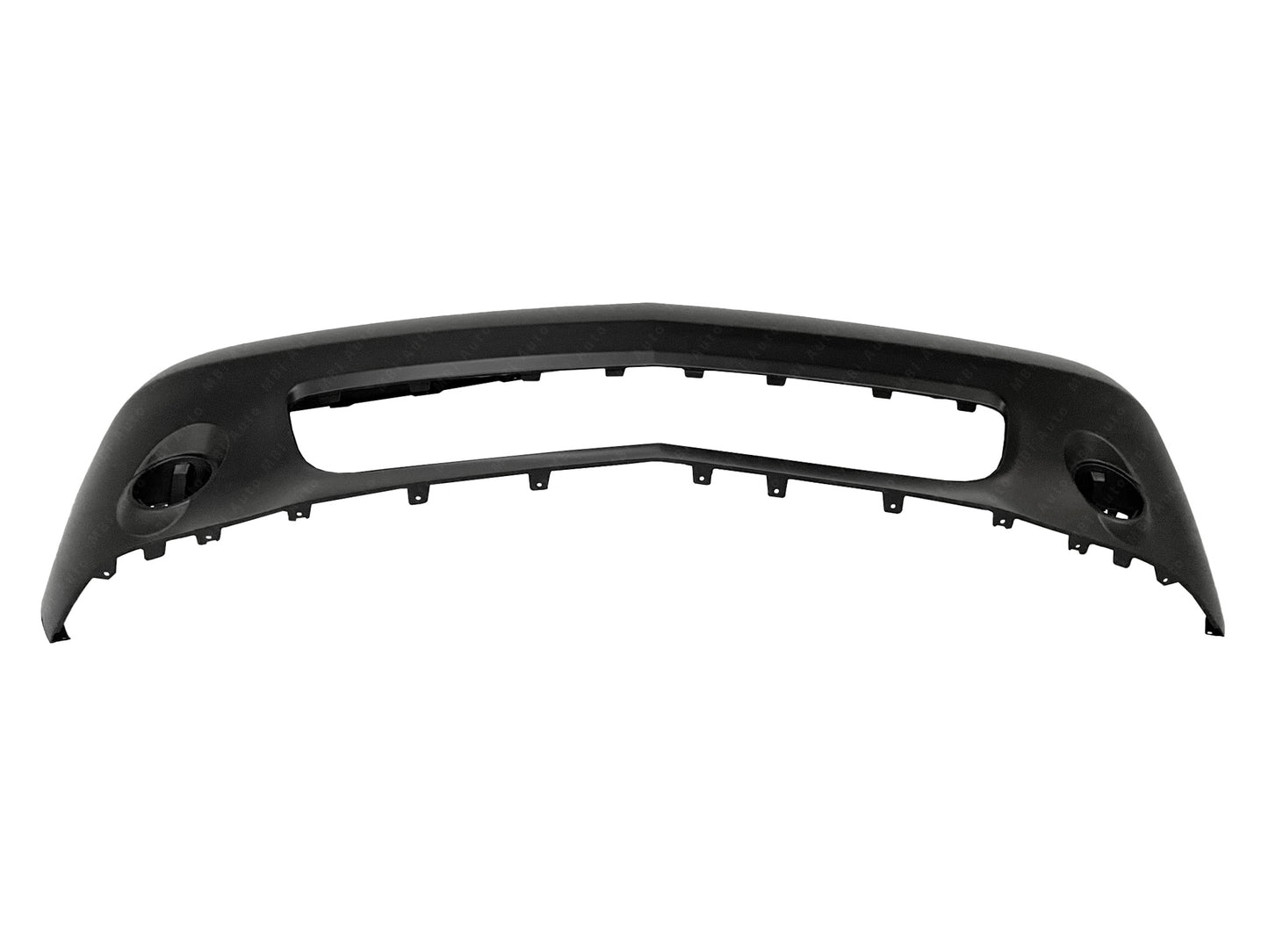 Dodge Challenger 2015 - 2023 Front Bumper Cover 15 - 23 CH1000A20 Bumper-King