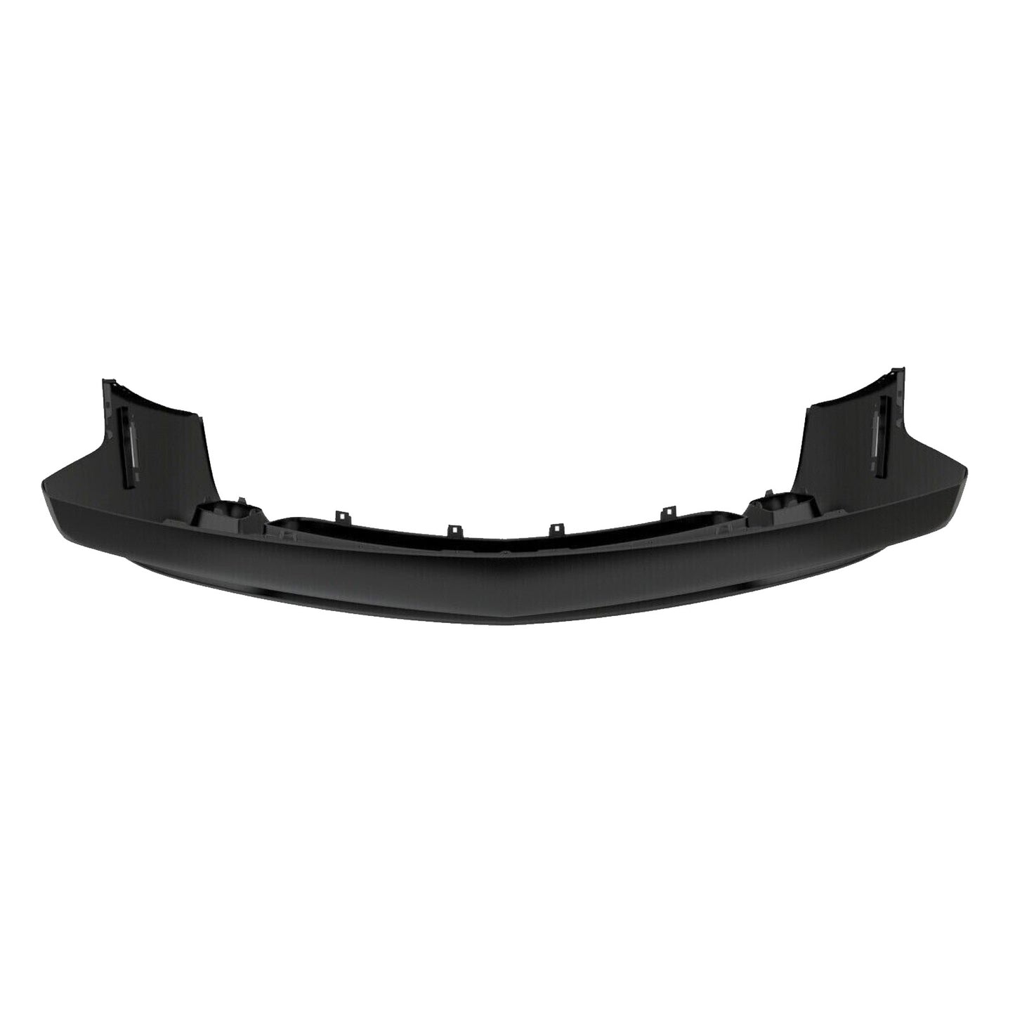 Dodge Challenger 2015–2023 Front Bumper Cover W/O Fog Bumper-King