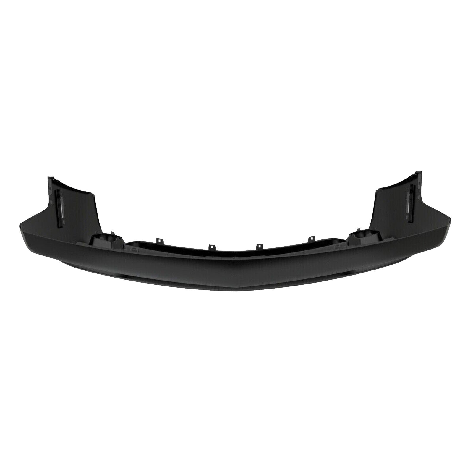 Dodge Challenger 2015–2023 Front Bumper Cover W/O Fog Bumper-King
