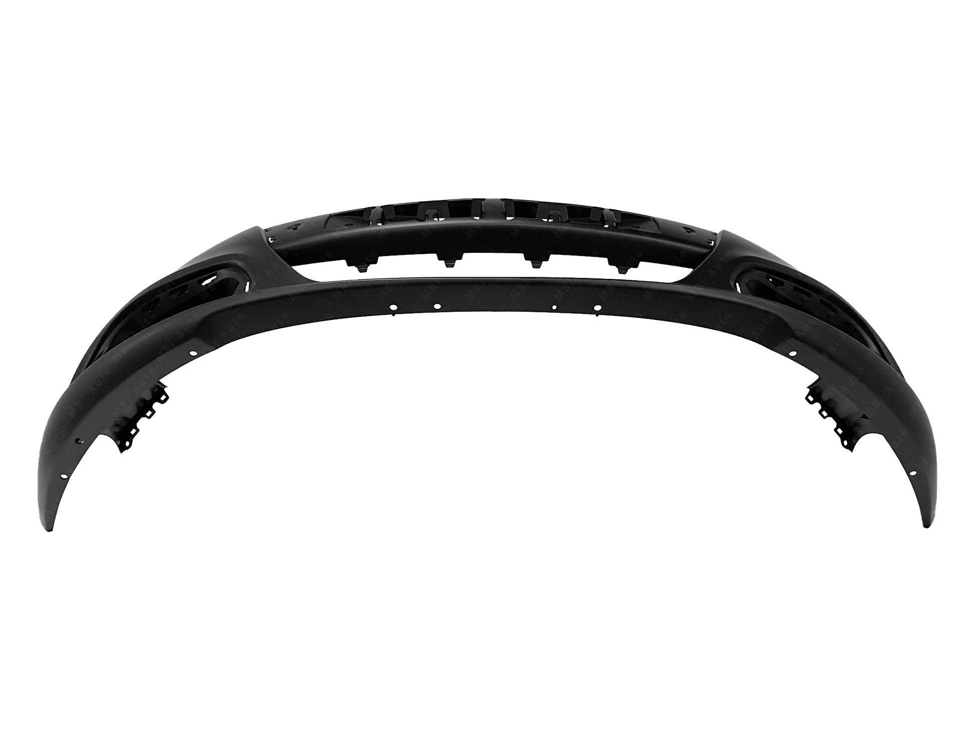 Dodge Dart 2013 - 2016 Front Bumper Cover 13 - 16 CH1000A29 Bumper-King