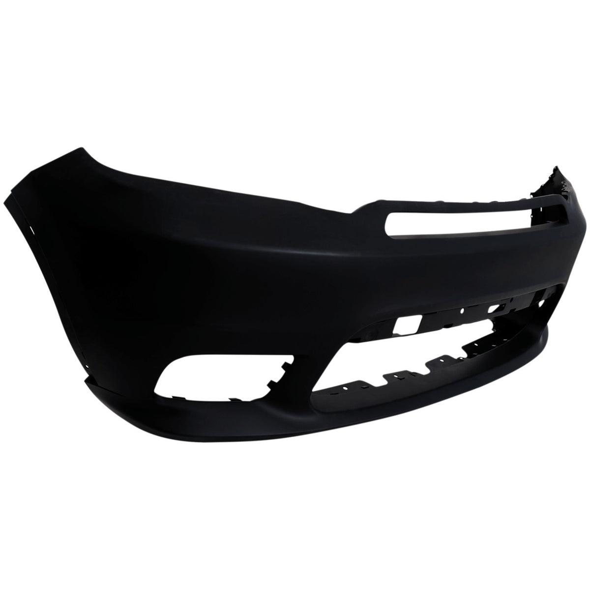 Front bumper replacement for 2018-2020 Dodge Durango SRT R/T GT