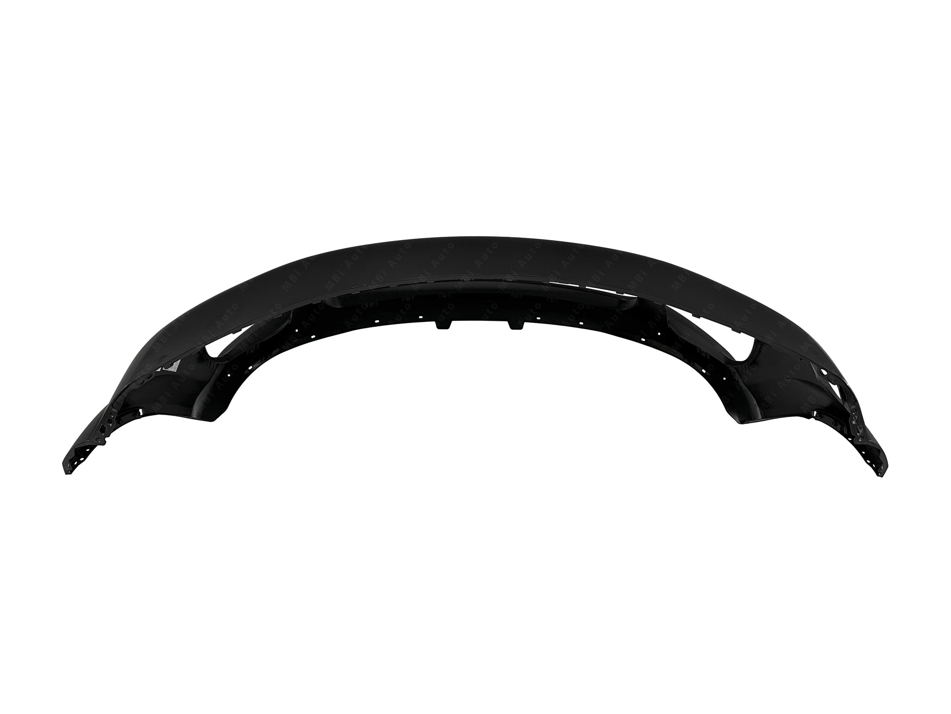 Dodge Charger 2021 - 2023 Front Bumper Cover 21 - 23 CH1000A43 Bumper-King