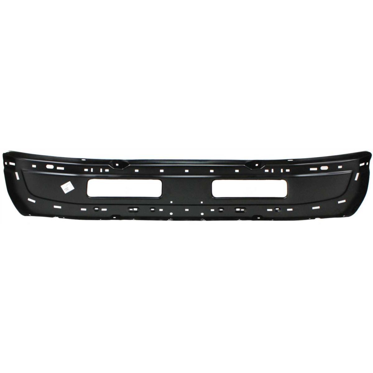 CH1002173 Bumper-King