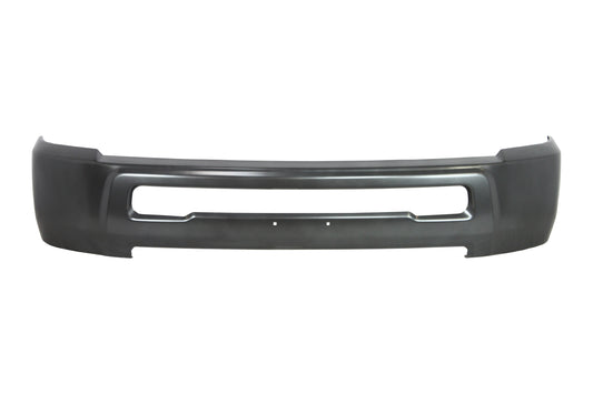 Dodge Ram 2500 / 3500 2010 - 2012 Front Steel Bumper Face Bar 10-12