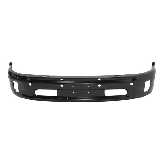 Dodge Ram 2014 - 2018 Front Bumper 14 - 18 CH1002400 Bumper-King