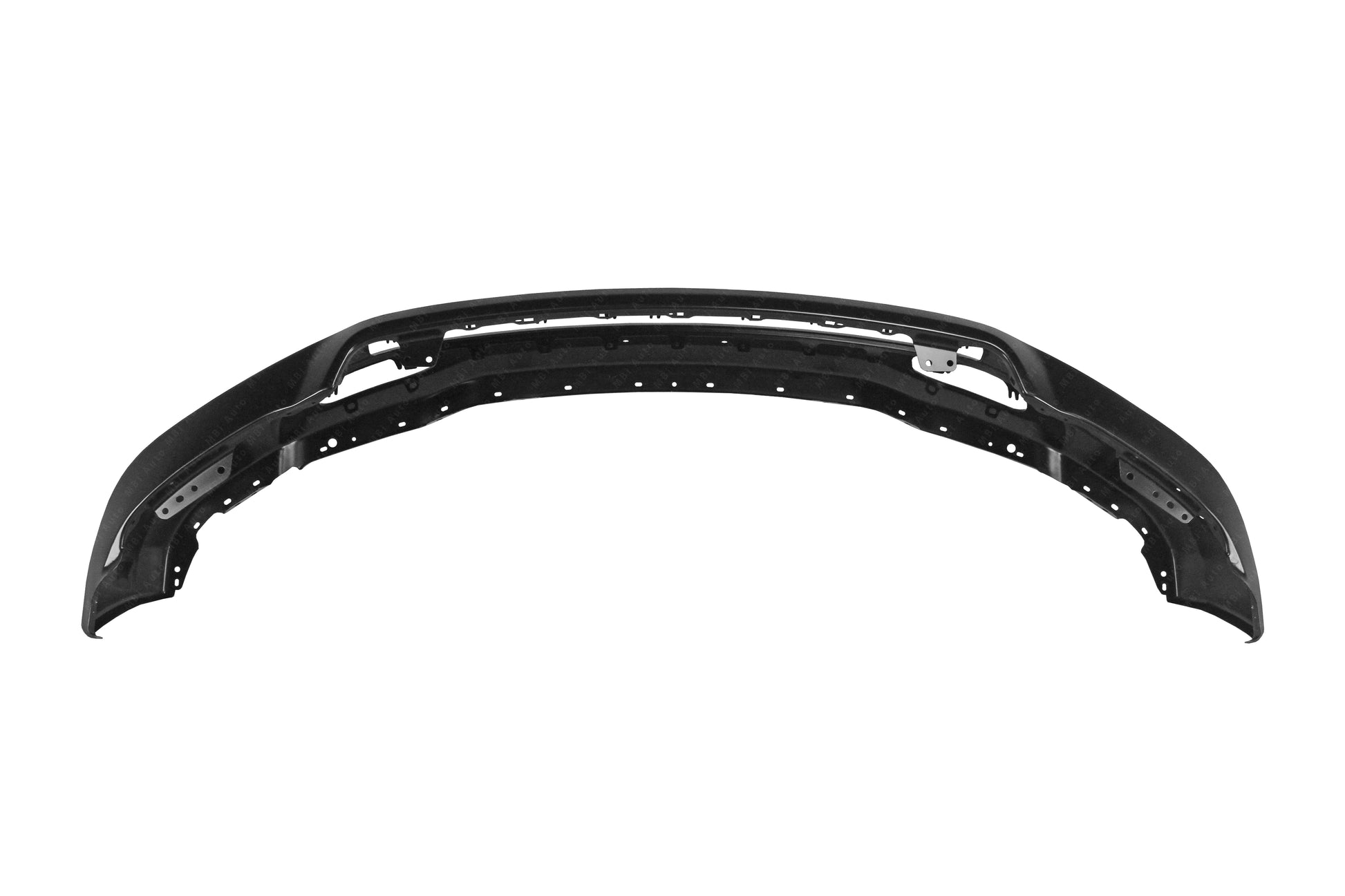 Dodge Ram 1500 2019 - 2024 Front Bumper Face Bar | W/O Rebel & TRX PKG Bumper-King
