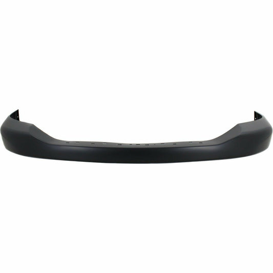 Dodge Ram 2006 - 2008 Front Upper Bumper Cover 06 - 08 CH1014100 Bumper-King