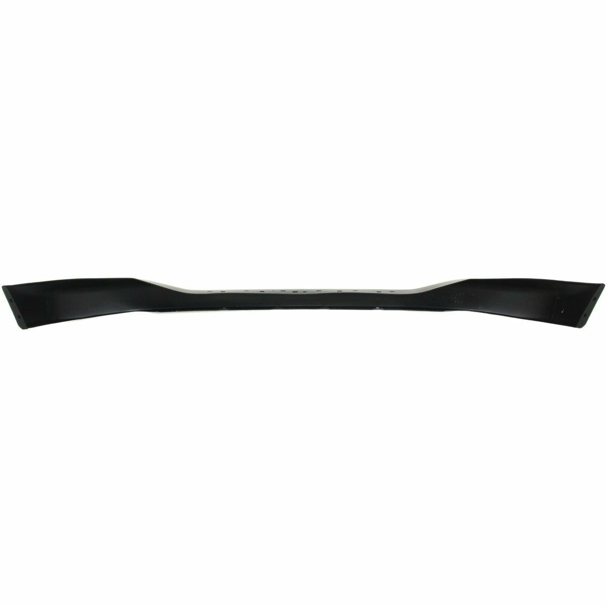 Dodge Ram 2006 - 2008 Front Upper Bumper Cover 06 - 08 CH1014100 Bumper-King