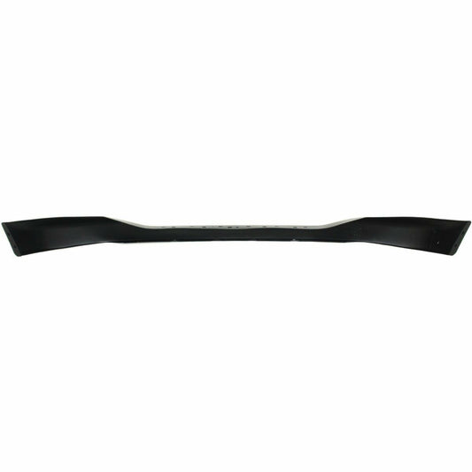 Dodge Ram 2006 - 2008 Front Upper Bumper Cover 06 - 08 CH1014100 Bumper-King