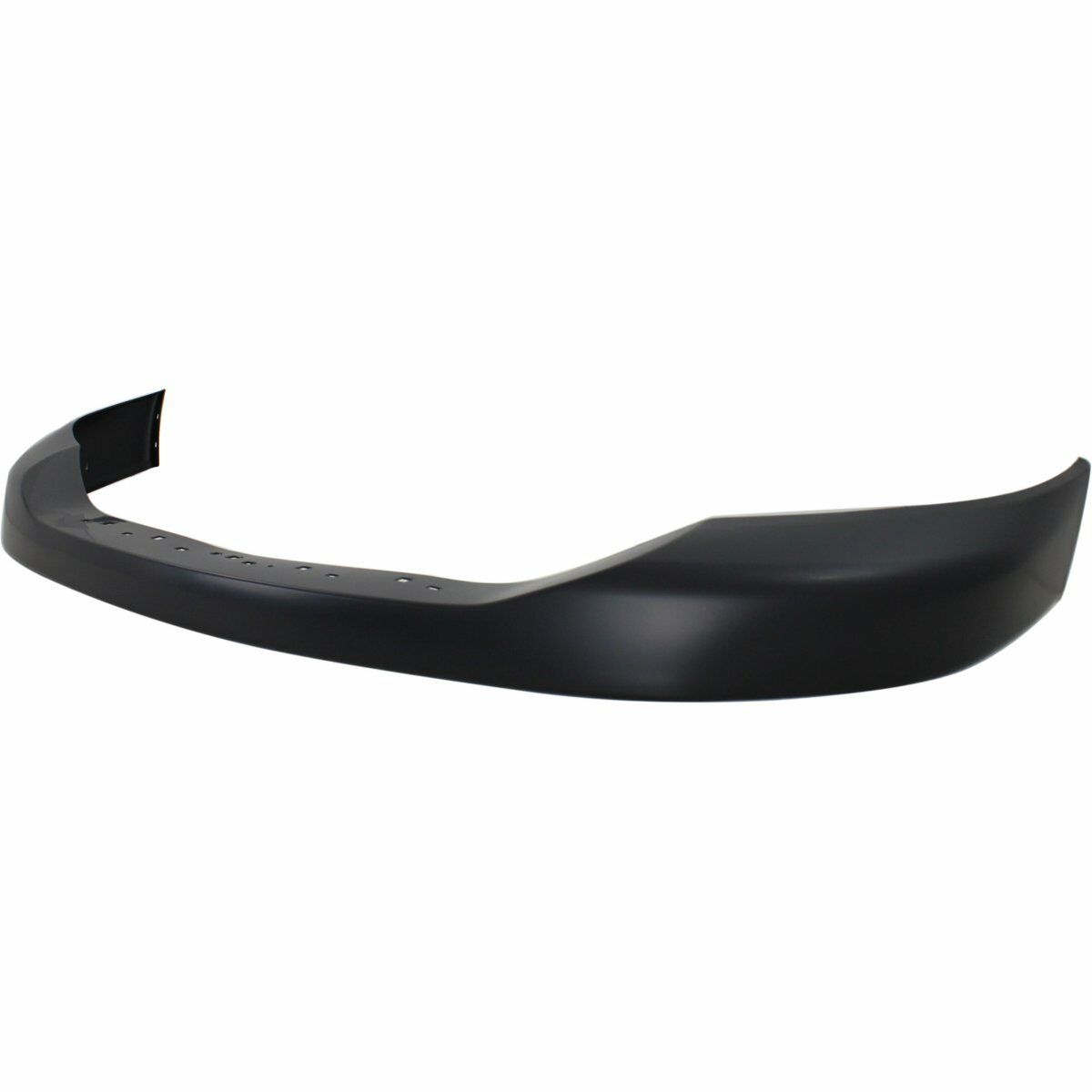 Dodge Ram 2006 - 2008 Front Upper Bumper Cover 06 - 08 CH1014100 Bumper-King