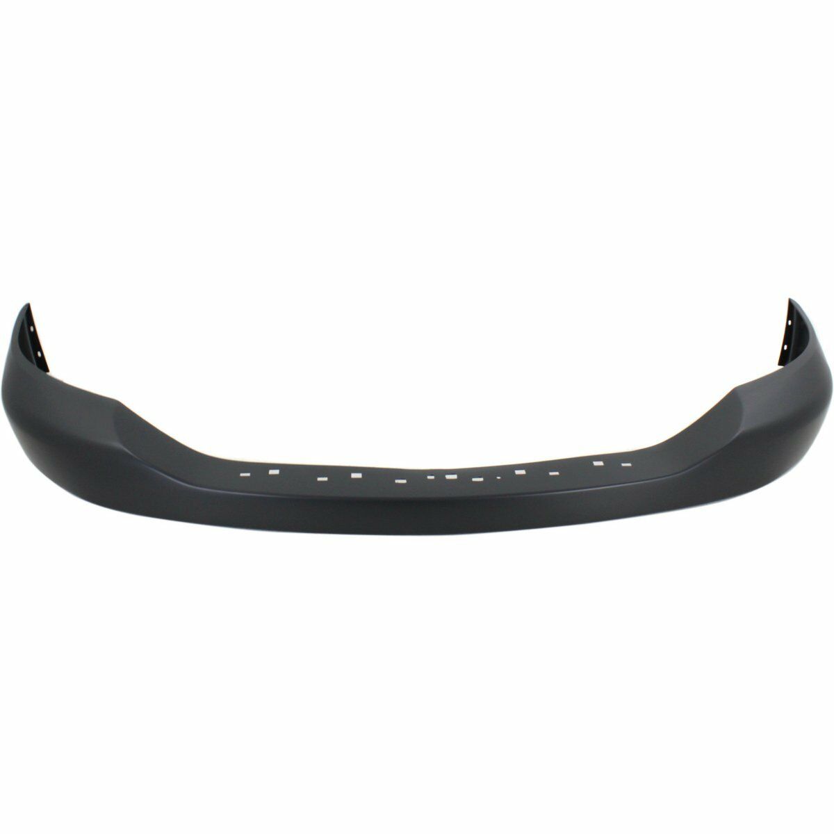 Dodge Ram 2006 - 2008 Front Upper Bumper Cover 06 - 08 CH1014100 Bumper-King