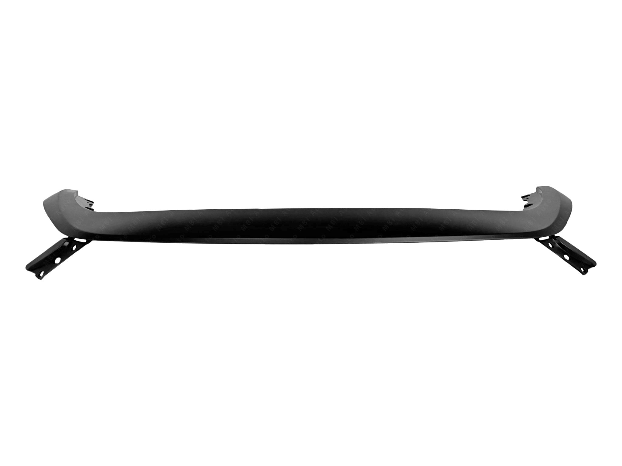 Dodge Dart 2013 - 2016 Front Upper Bumper 13 - 16 CH1014106 – Bumper-King