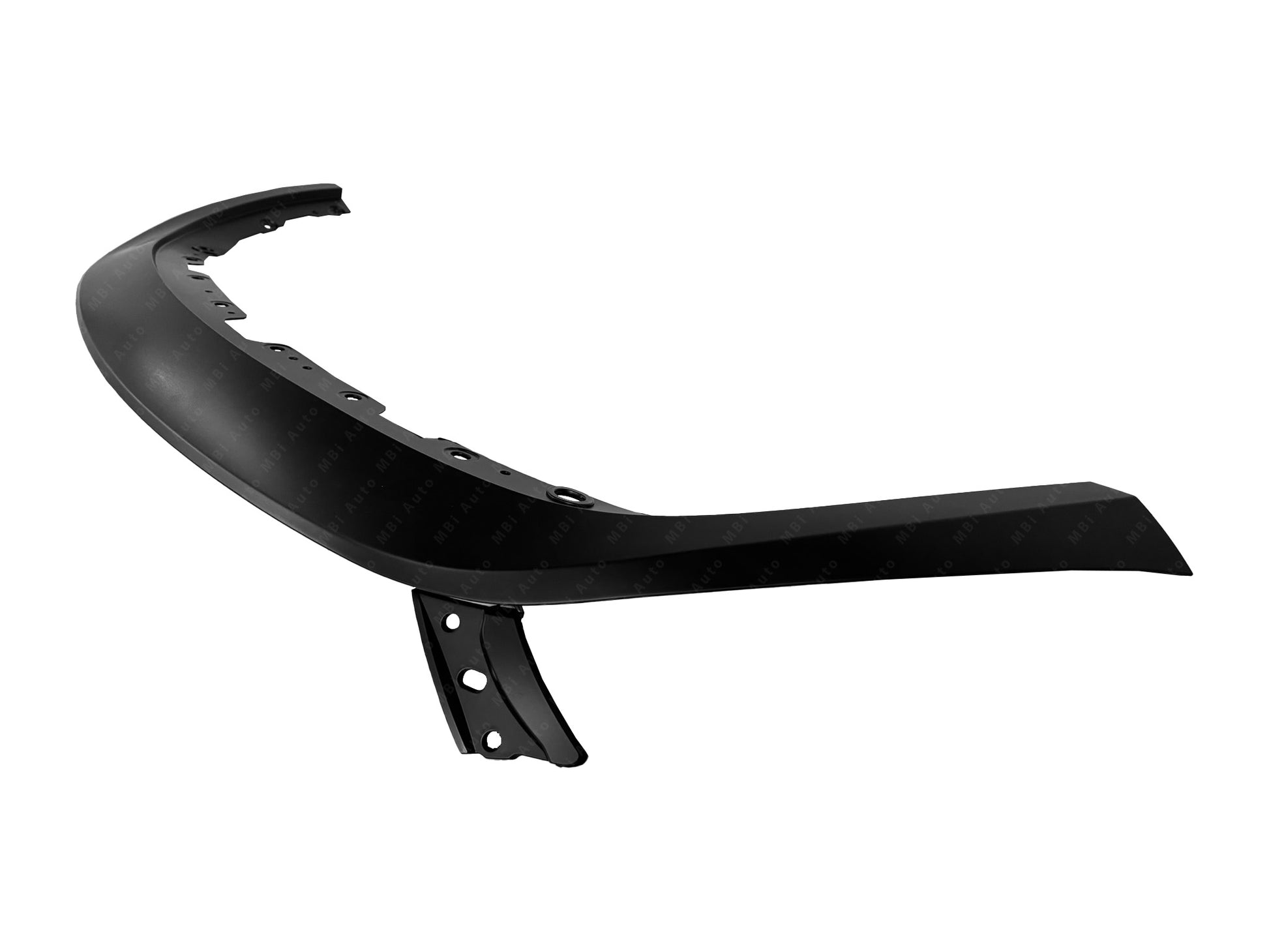 Dodge Dart 2013 - 2016 Front Upper Bumper 13 - 16 CH1014106 Bumper King