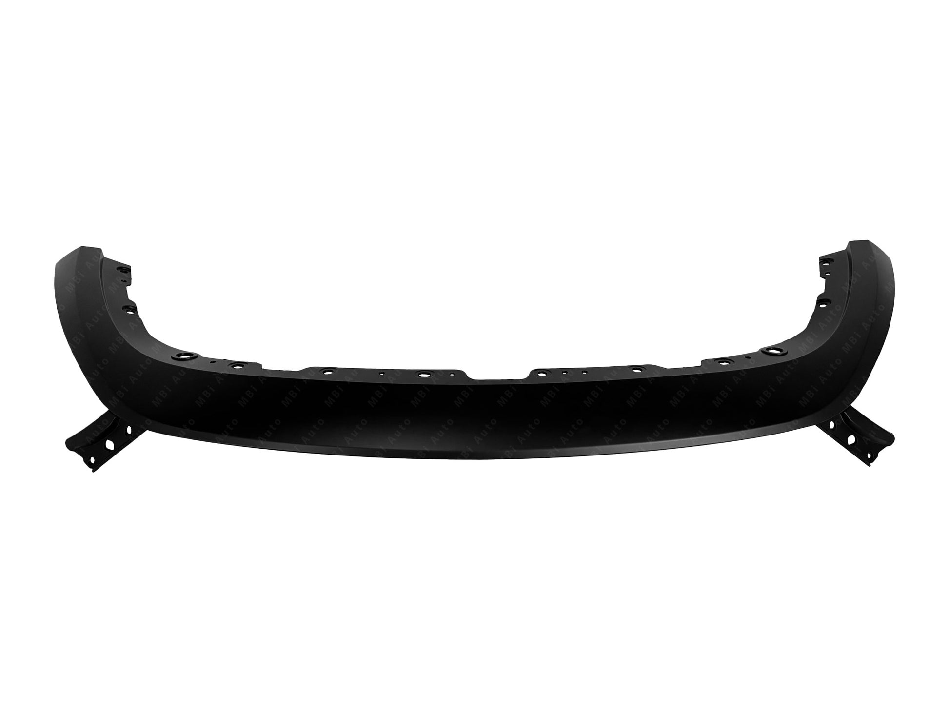 Dodge Dart 2013 - 2016 Front Upper Bumper 13 - 16 CH1014106 Bumper King