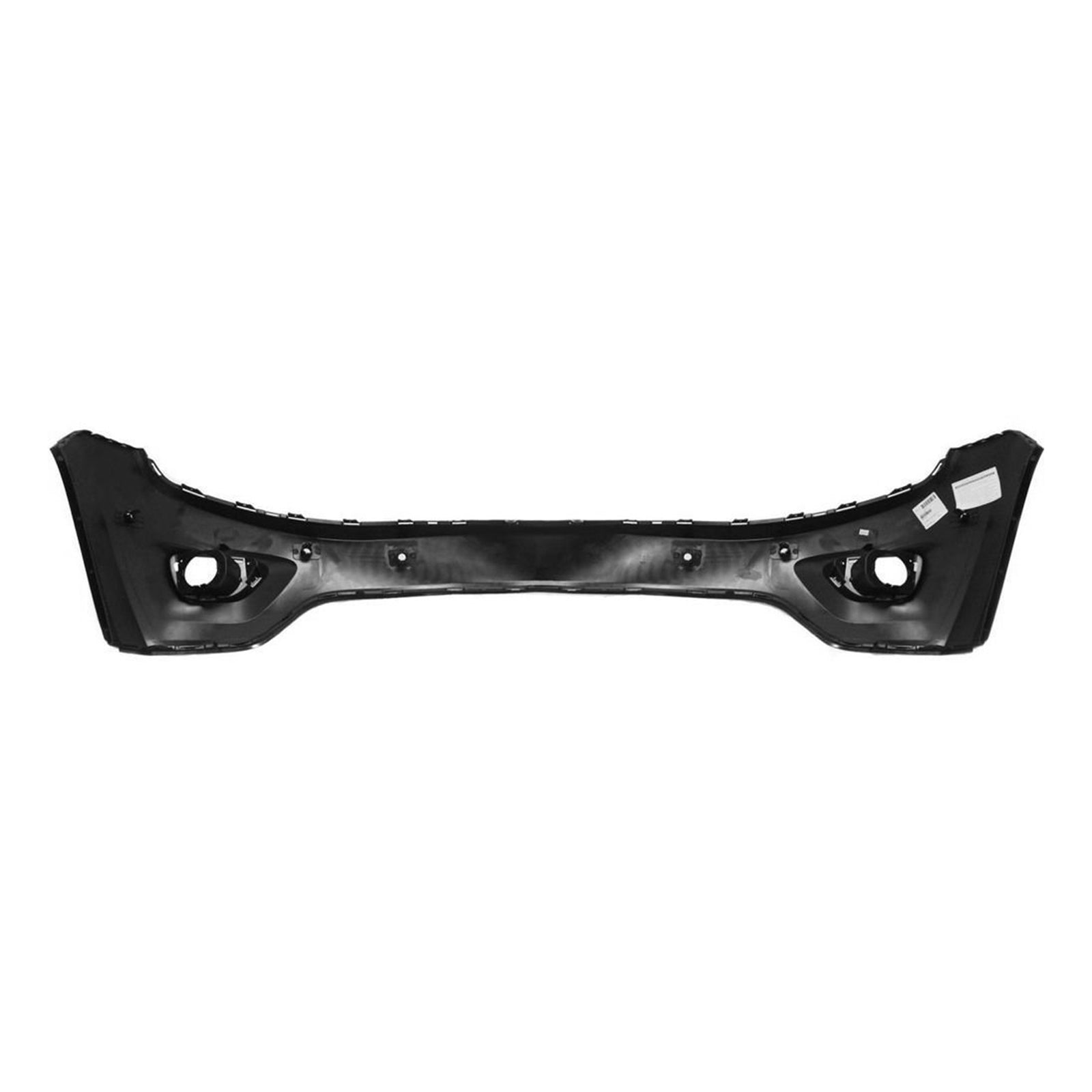 Jeep Grand Cherokee 2014 - 2015 Front Bumper Cover 14 - 15 CH1014109 - Bumper-King