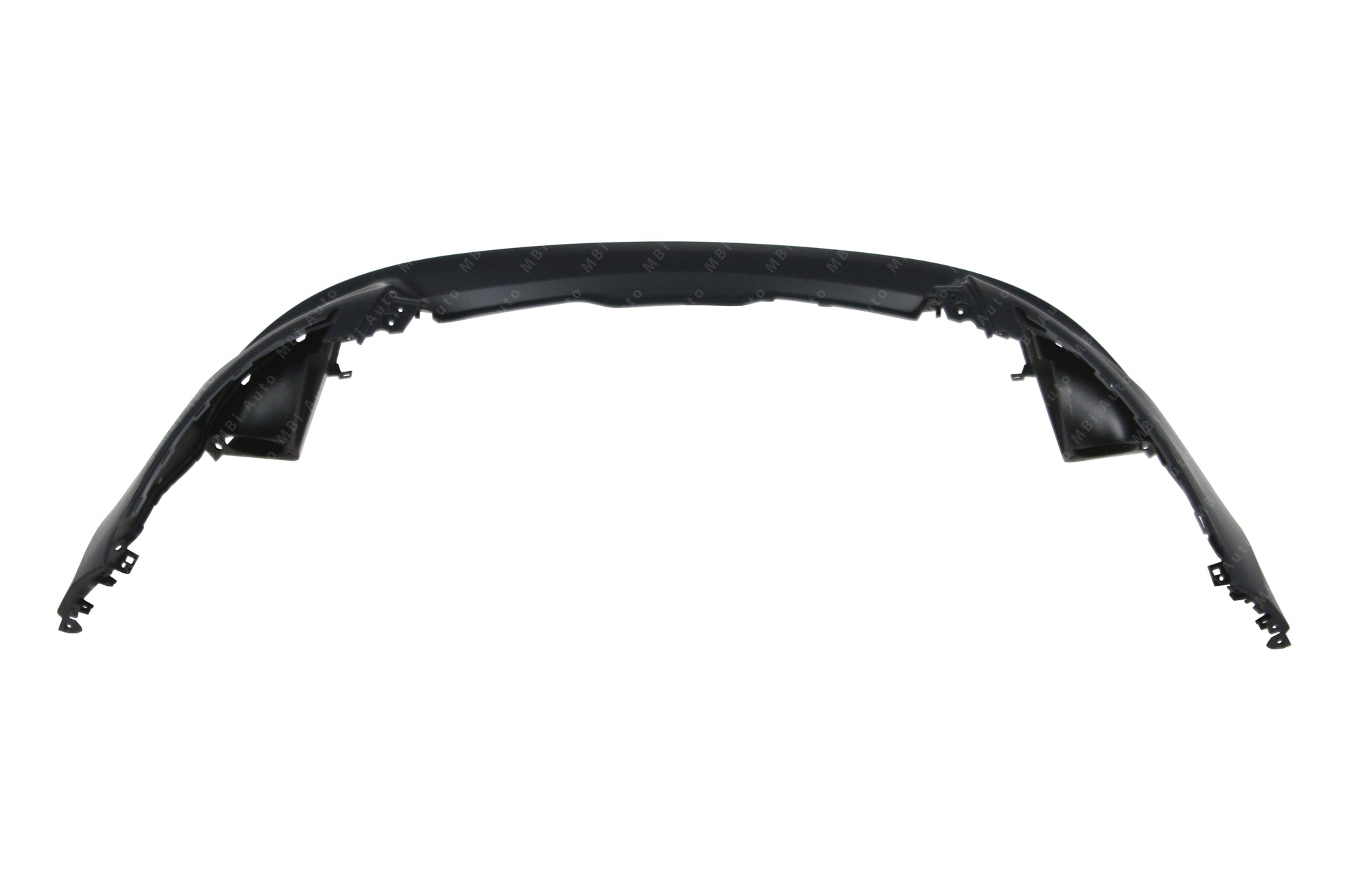 Jeep Cherokee 2014 - 2018 Front Bumper Cover | W/O Park Ast Bumper-King