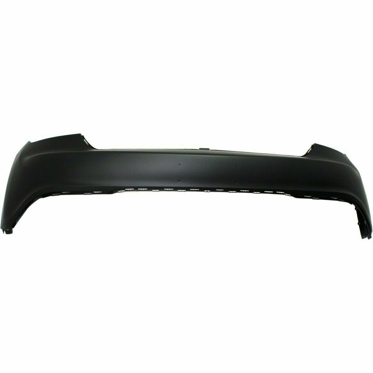 Dodge Durango 2014 - 2019 Front Bumper Cover 14 -19 CH1014118 Bumper-King