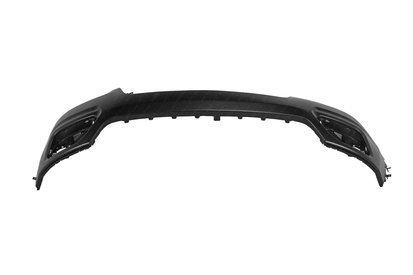 Jeep Cherokee 2019 - 2023 Front Bumper Cover | W/O Park Asst Bumper-King