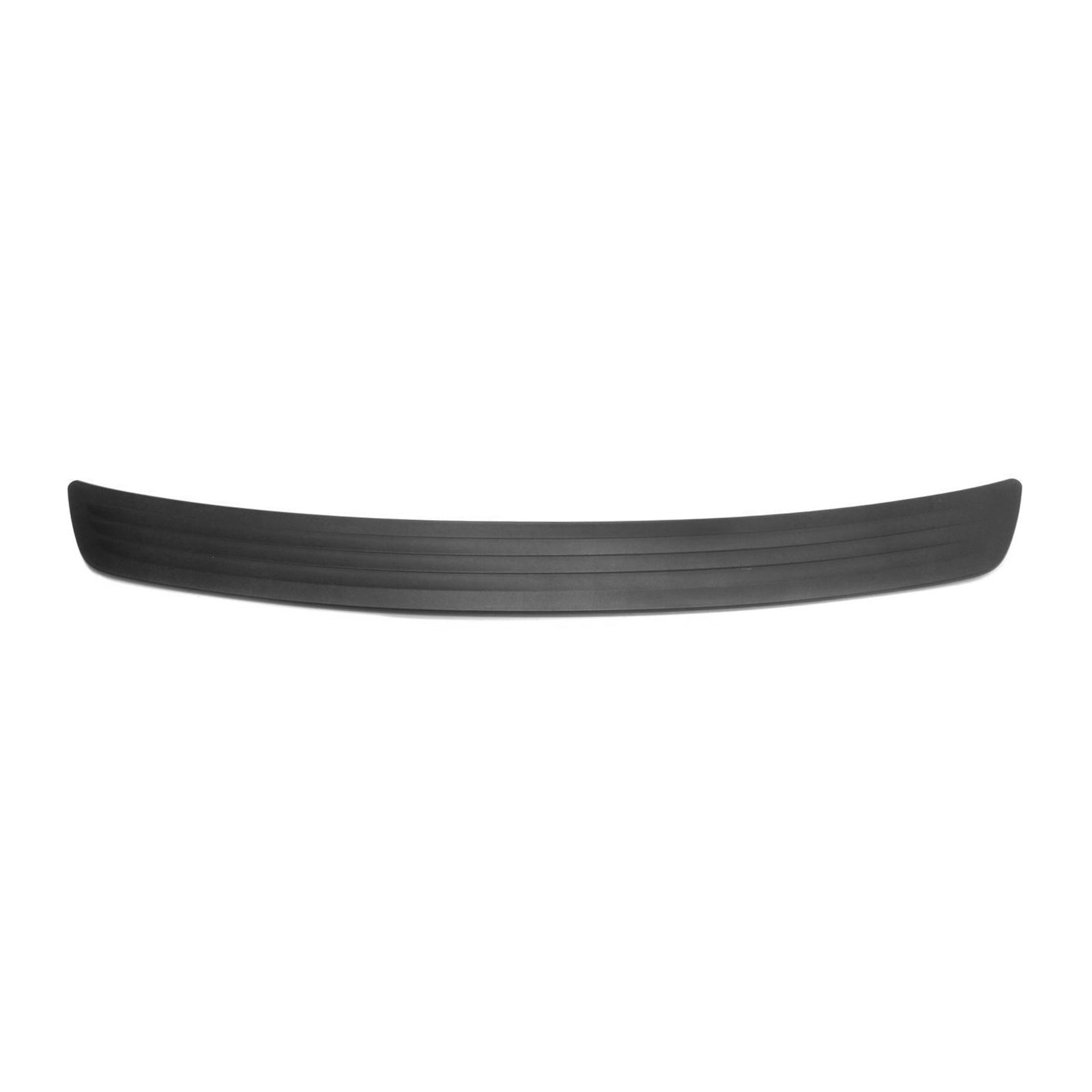 Dodge Ram 2006 - 2009 Front Textured Bumper Step Pad 06 - 09 CH1019103 Bumper King