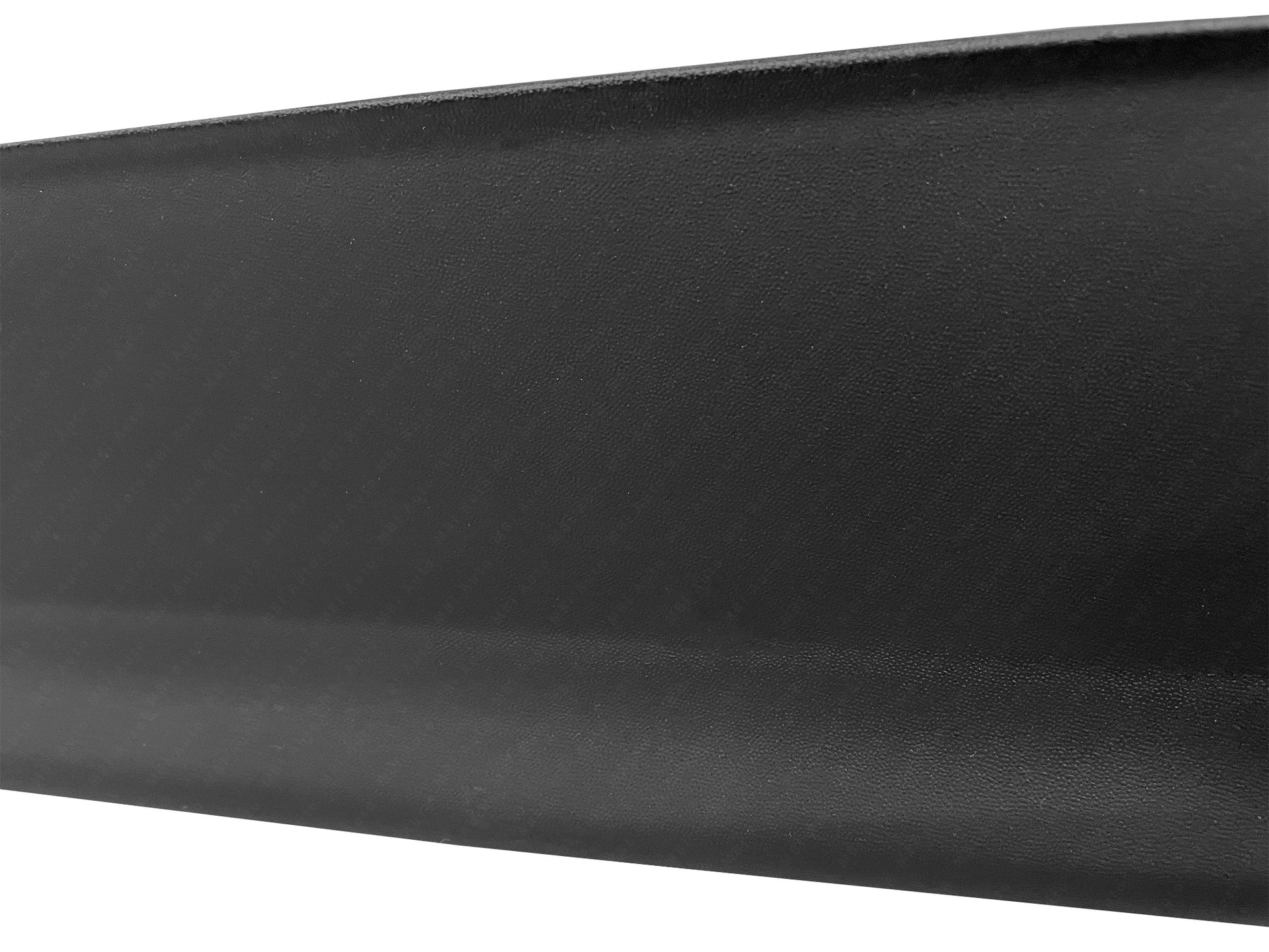 Dodge Ram 2002 - 2009 Front Textured Lower Bumper Valance 02 - 09 CH1090125 Bumper-King