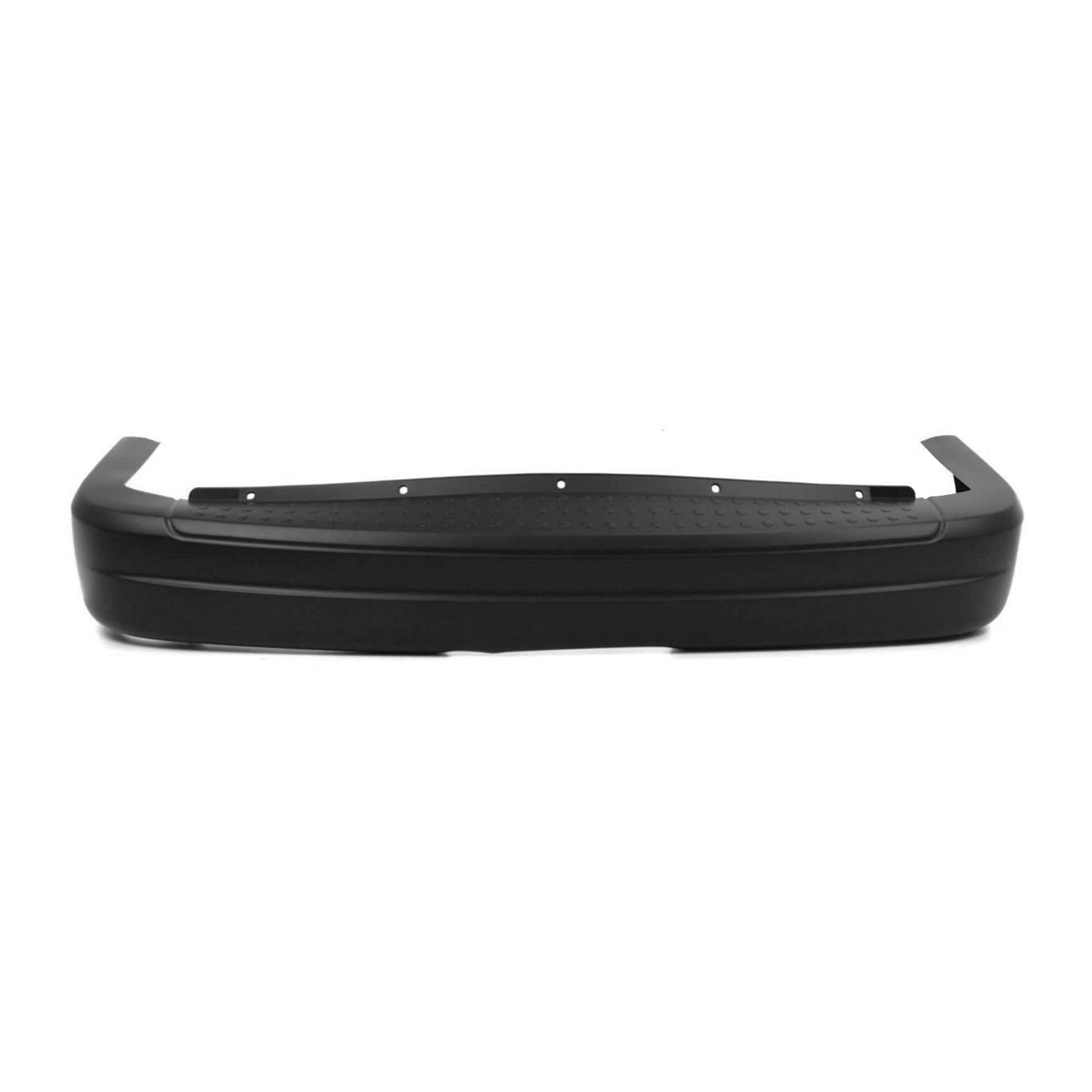 Dodge Durango 2004 - 2006 Rear Bumper Cover 04 - 06 CH1100308 Bumper-King
