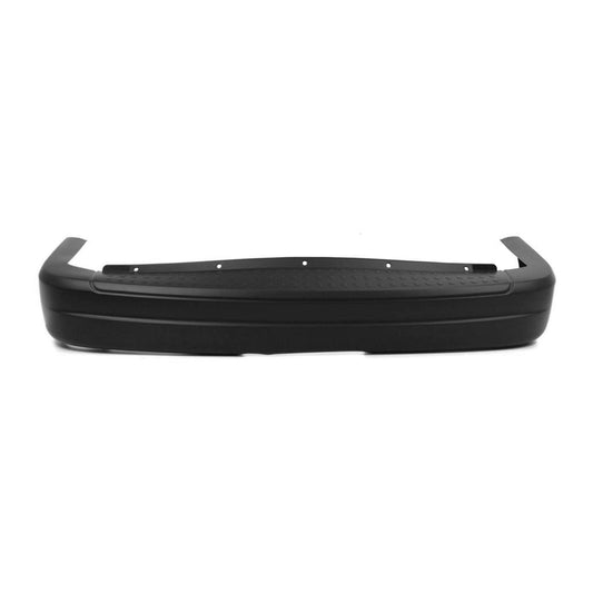 Dodge Durango 2004 - 2006 Rear Bumper Cover 04 - 06 CH1100308 Bumper-King